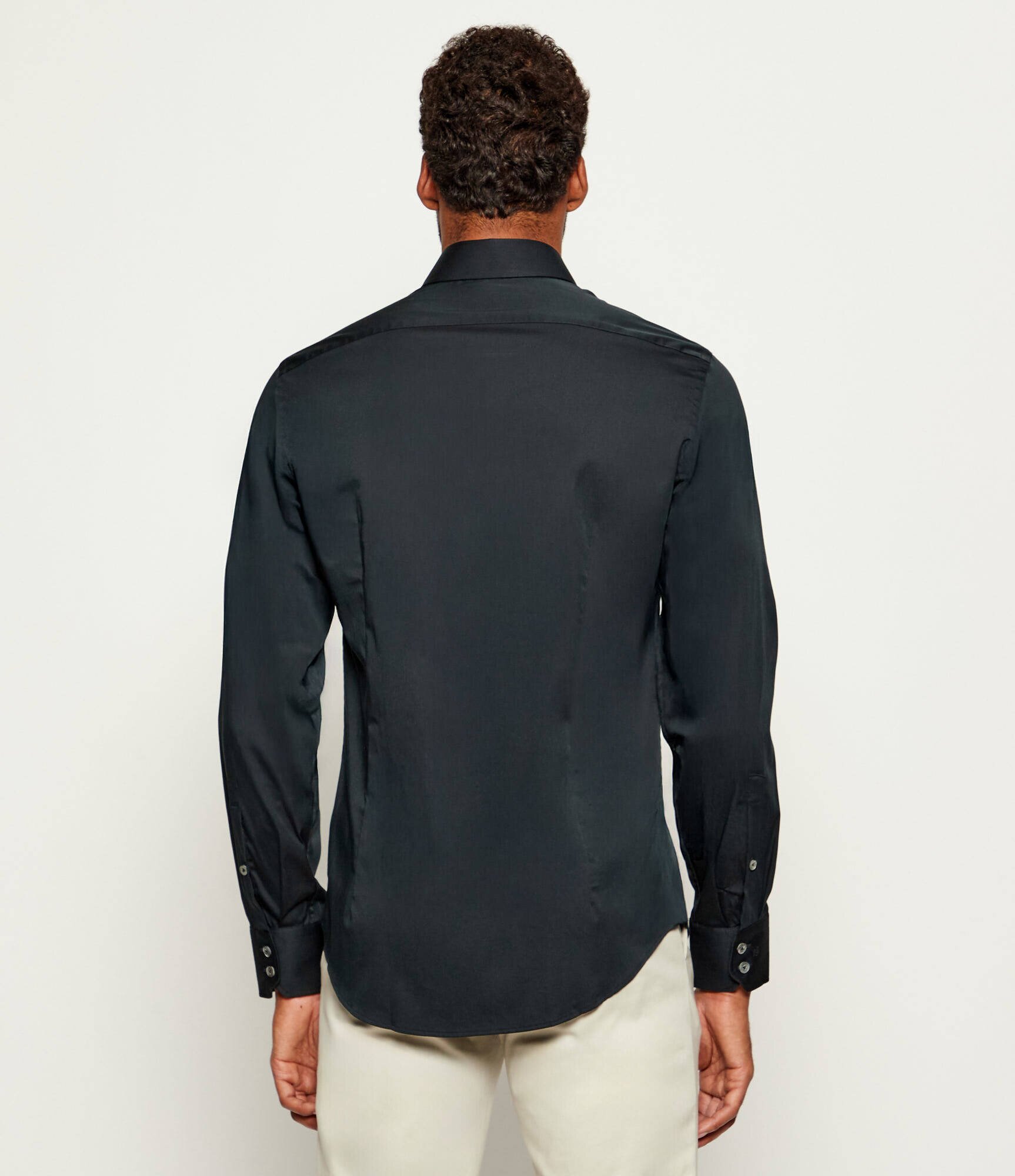 van Laack Cămașă RIVARA- SF | Slim Fit