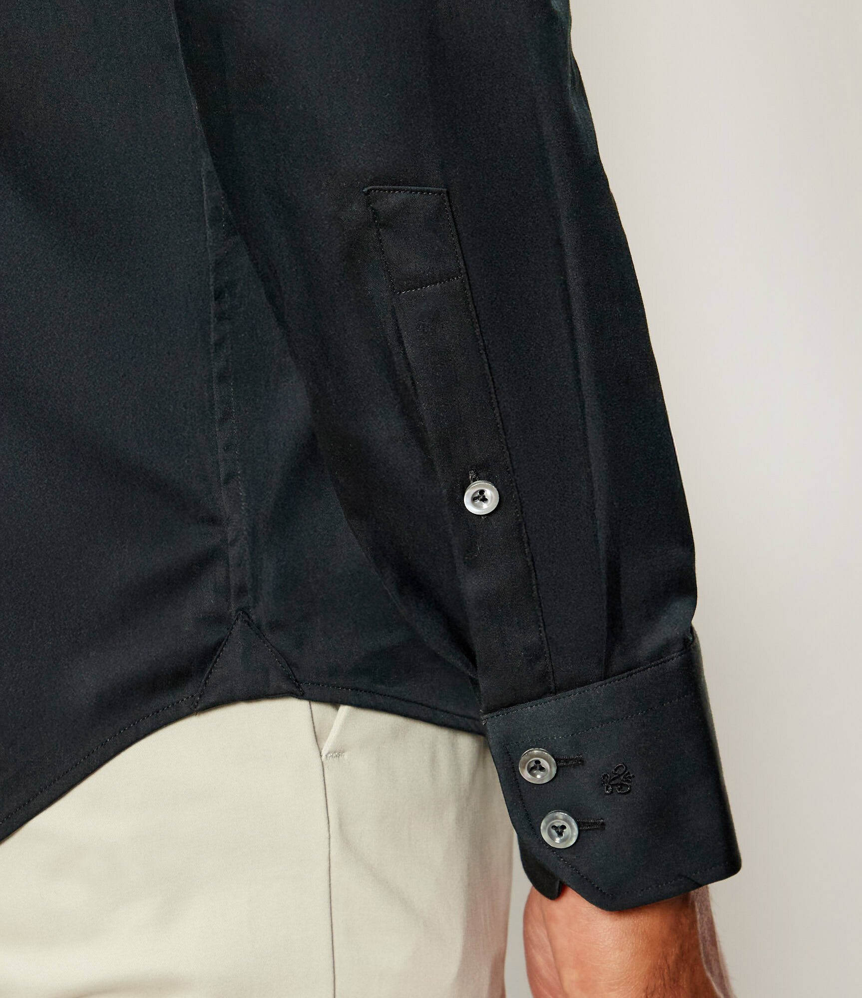 van Laack Cămașă RIVARA- SF | Slim Fit