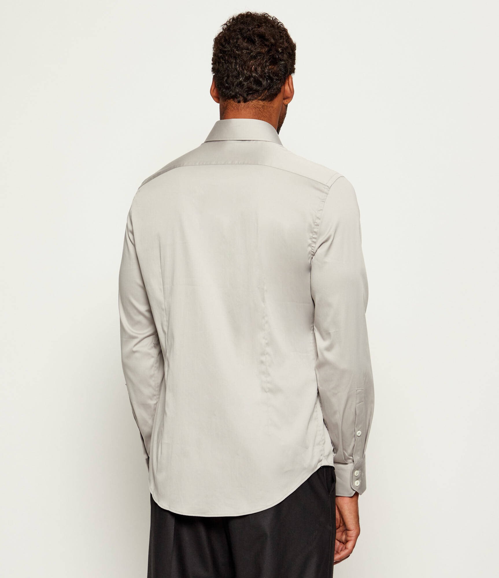 van Laack Cămașă RIVARA- SF | Slim Fit