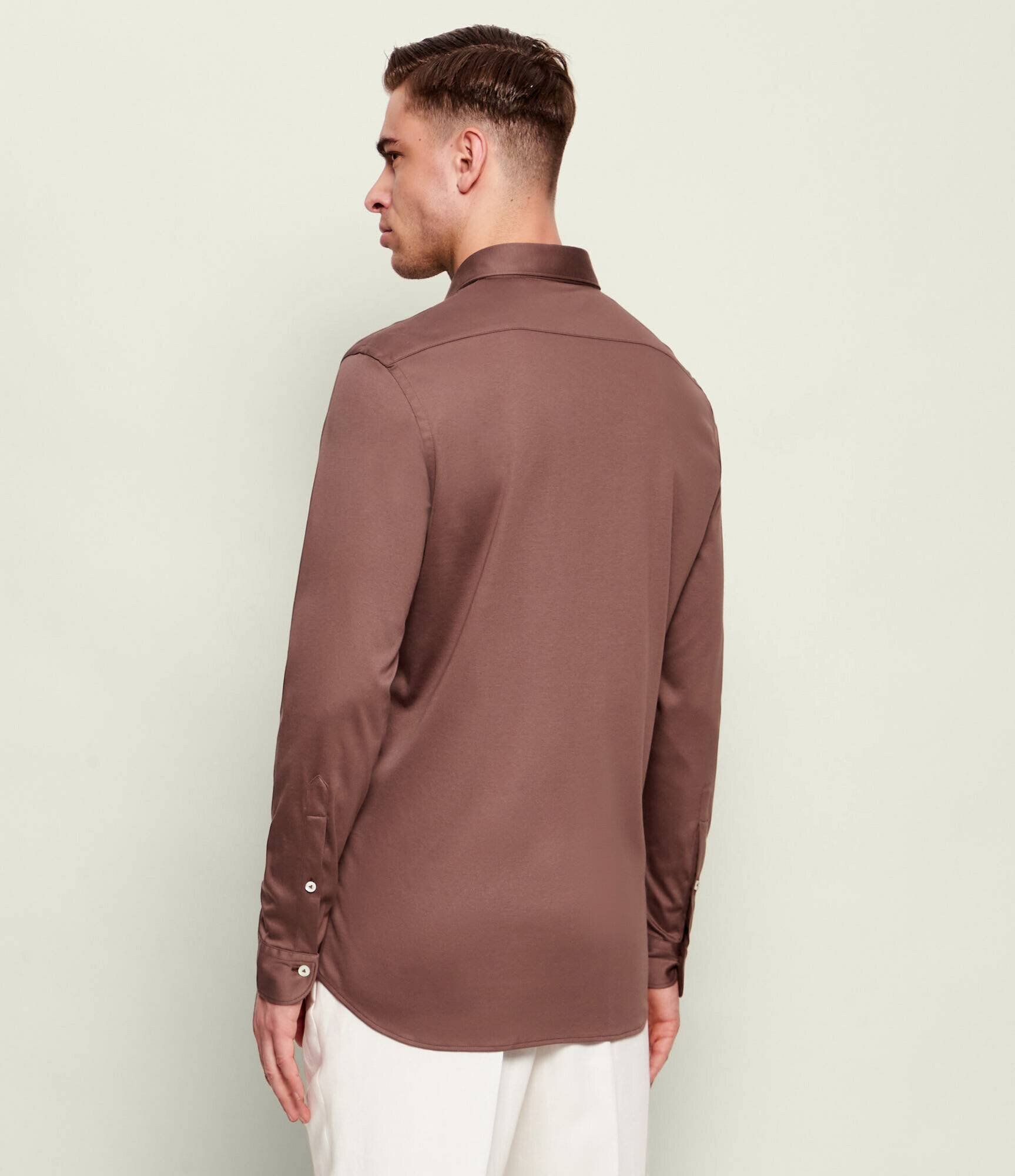 van Laack Cămașă | Slim Fit