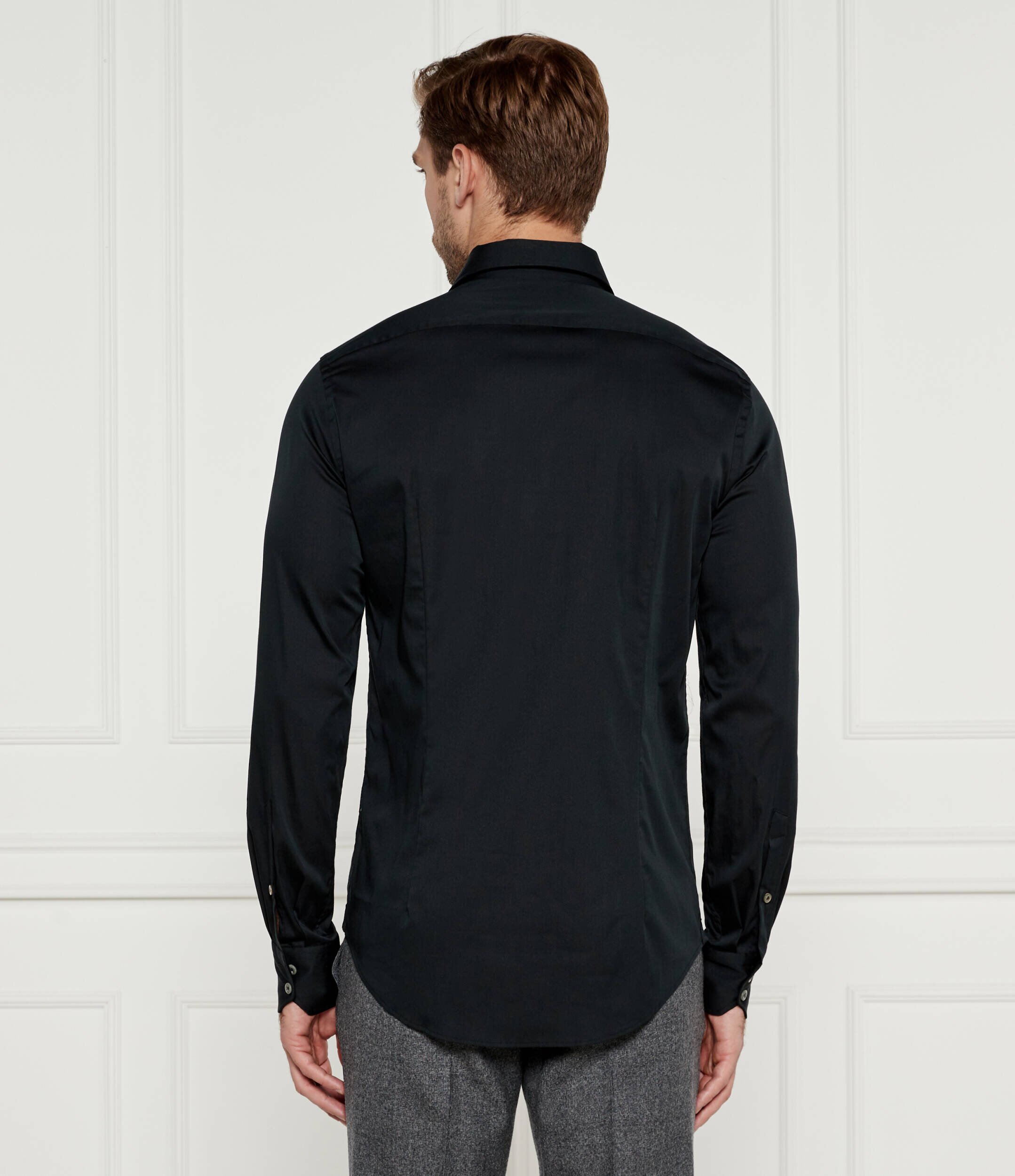 van Laack Cămașă | Slim Fit