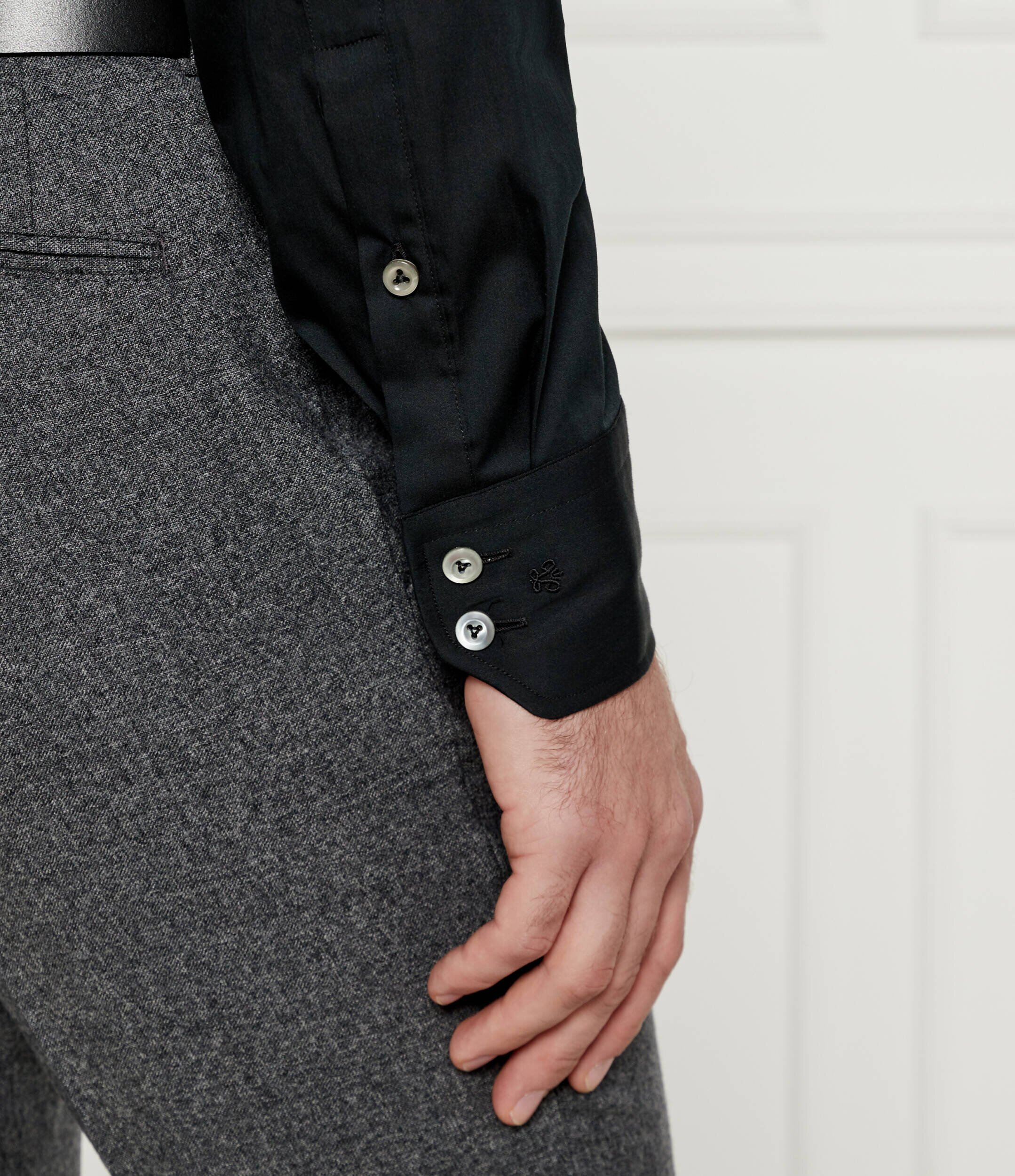 van Laack Cămașă | Slim Fit