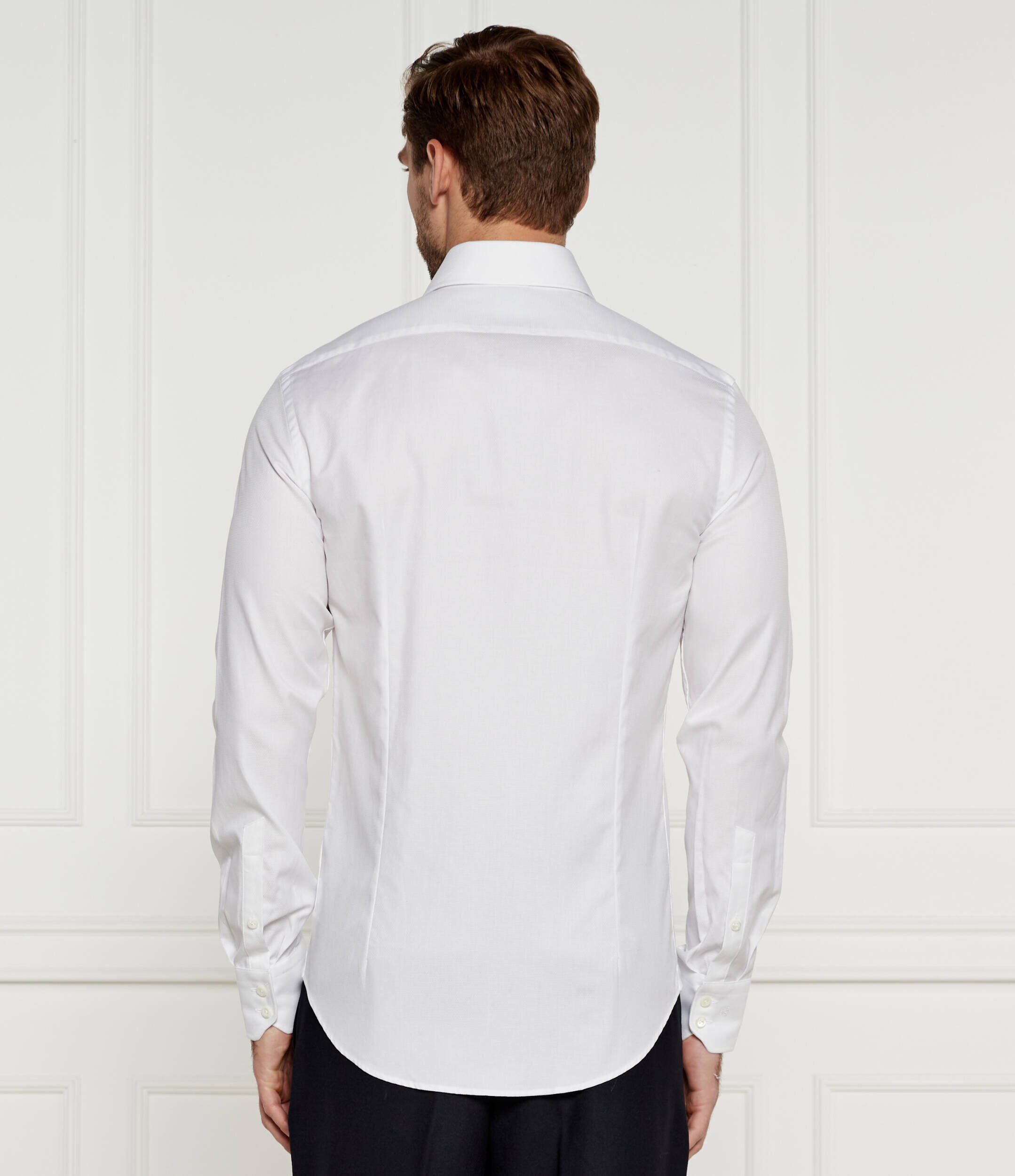 van Laack Cămașă | Slim Fit