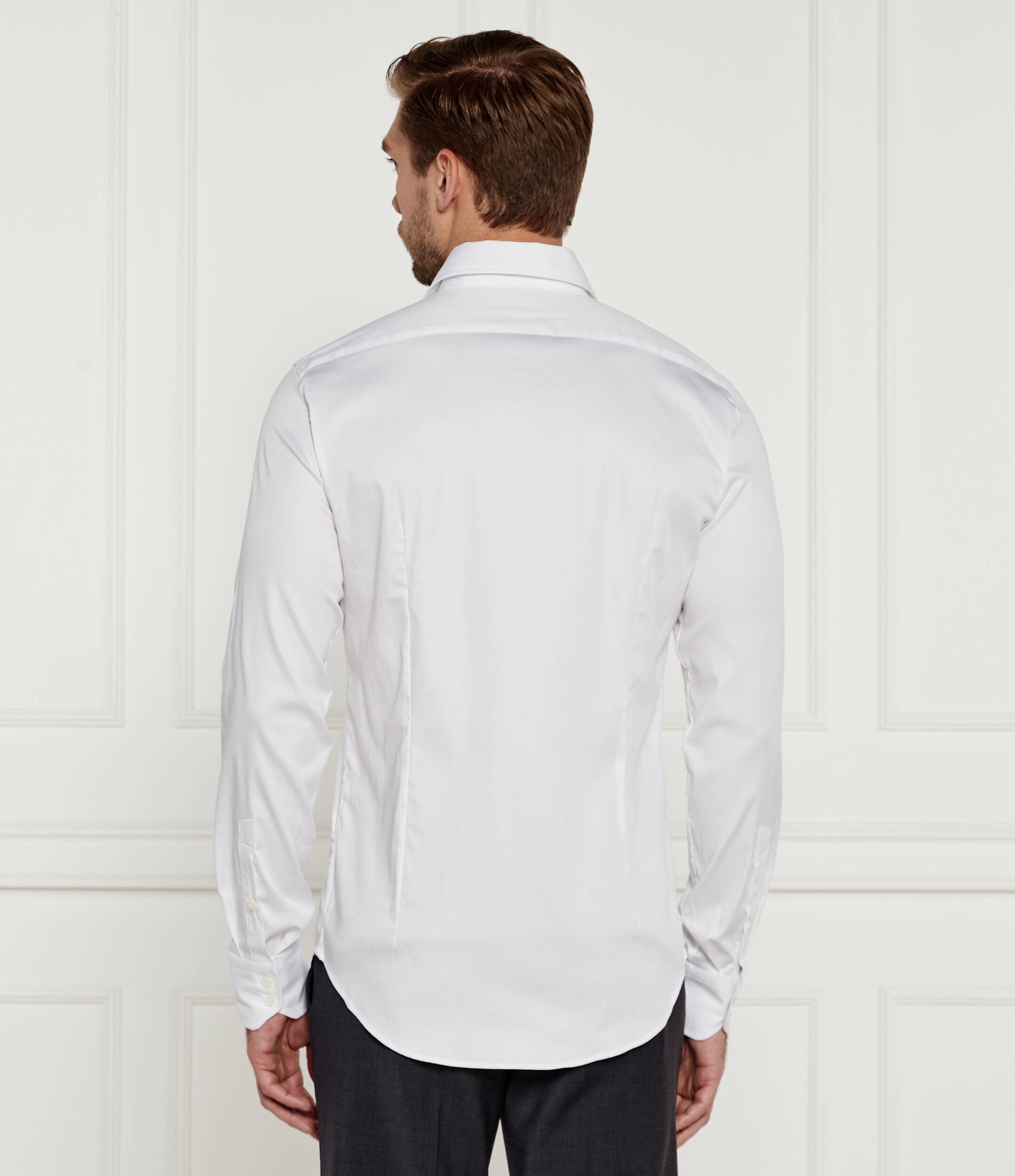 van Laack Cămașă | Slim Fit
