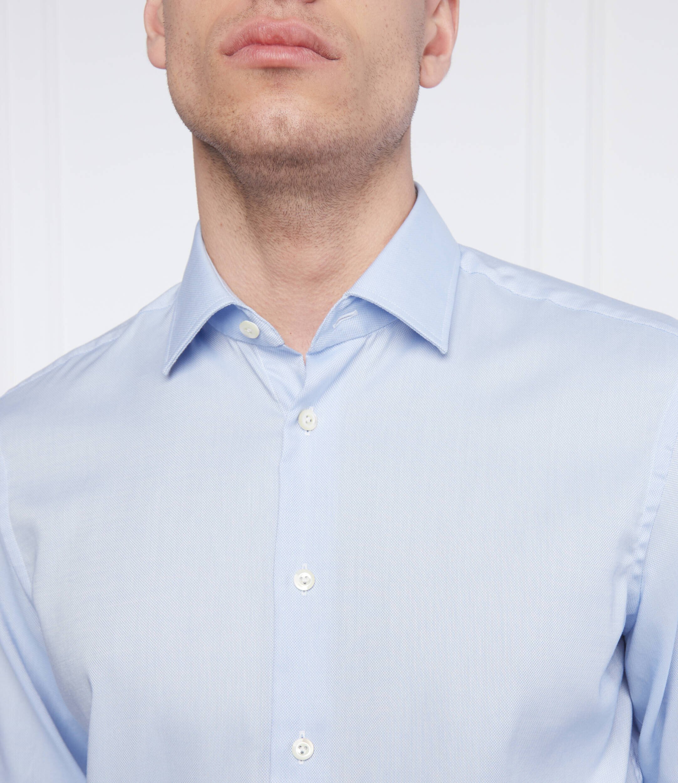 van Laack Cămașă | Slim Fit