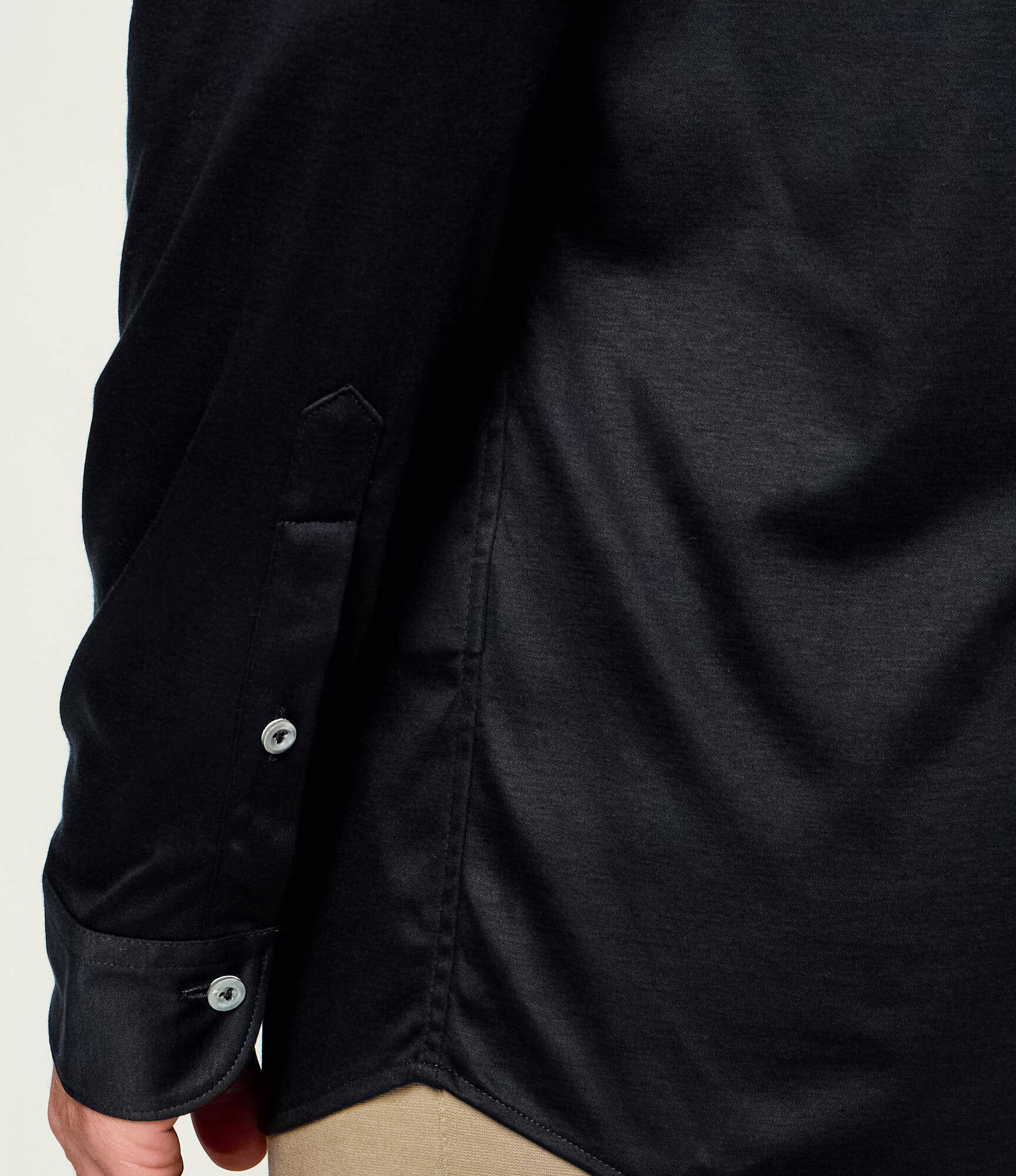 van Laack Cămașă | Slim Fit