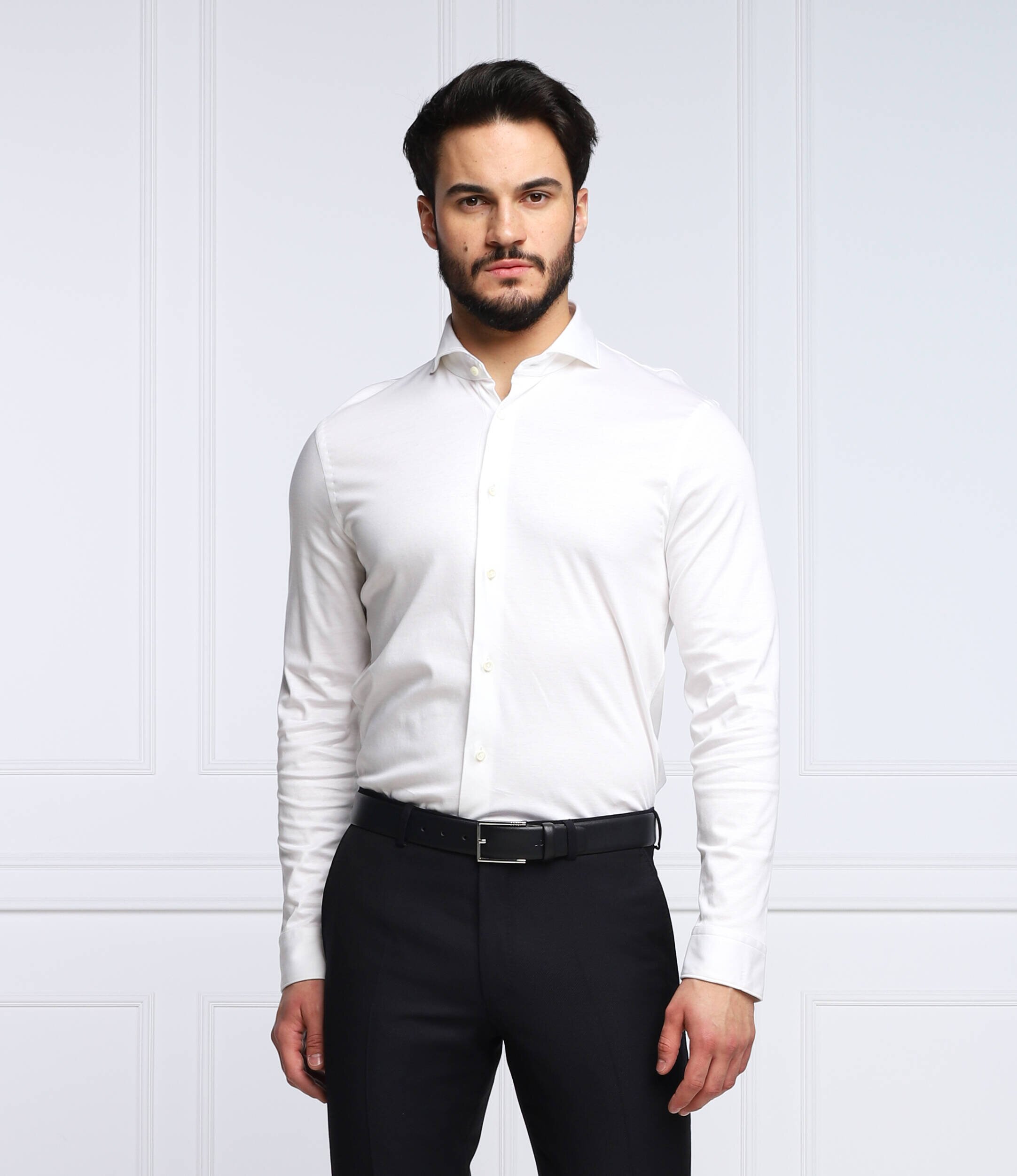 van Laack Cămașă | Slim Fit