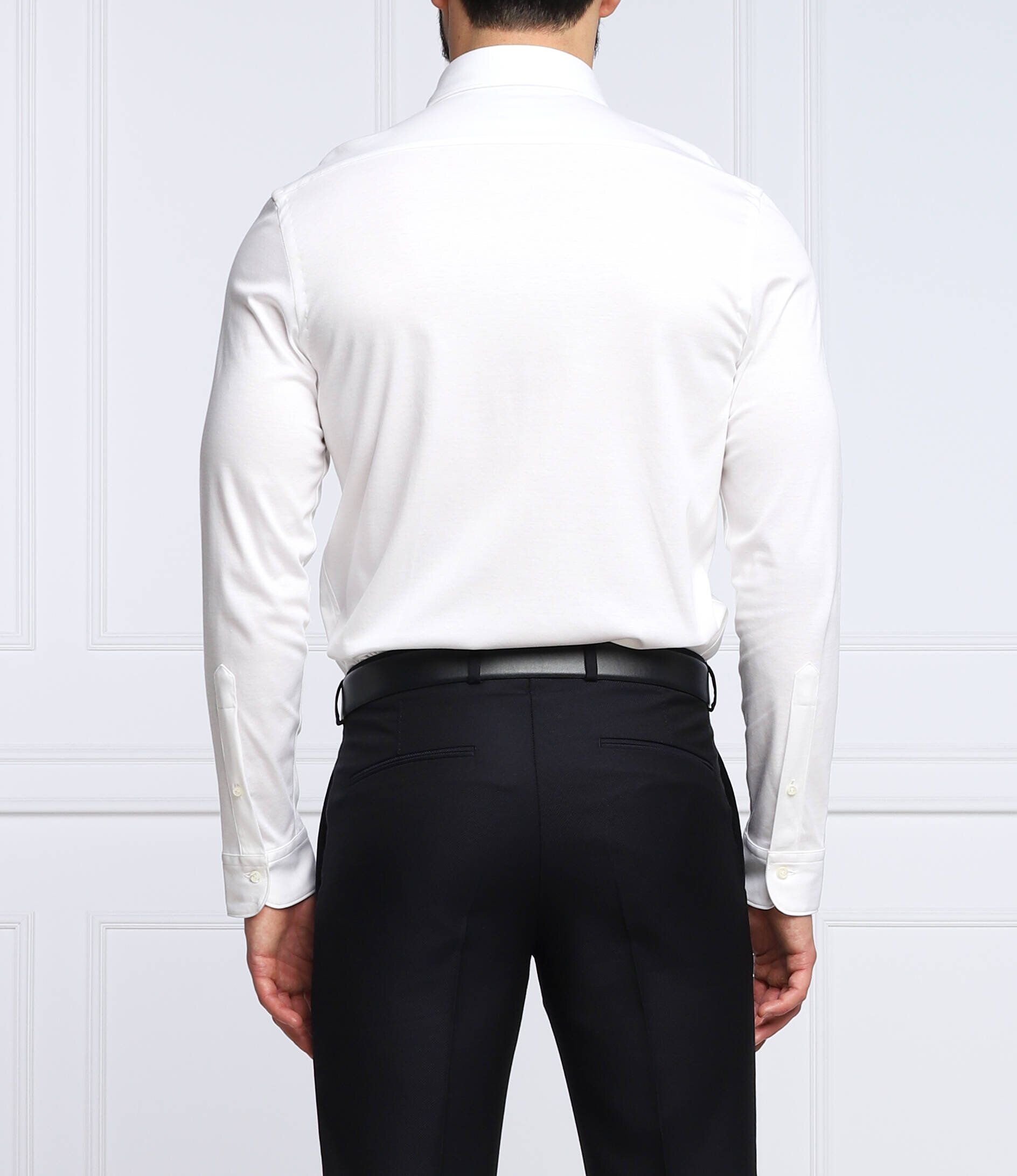 van Laack Cămașă | Slim Fit