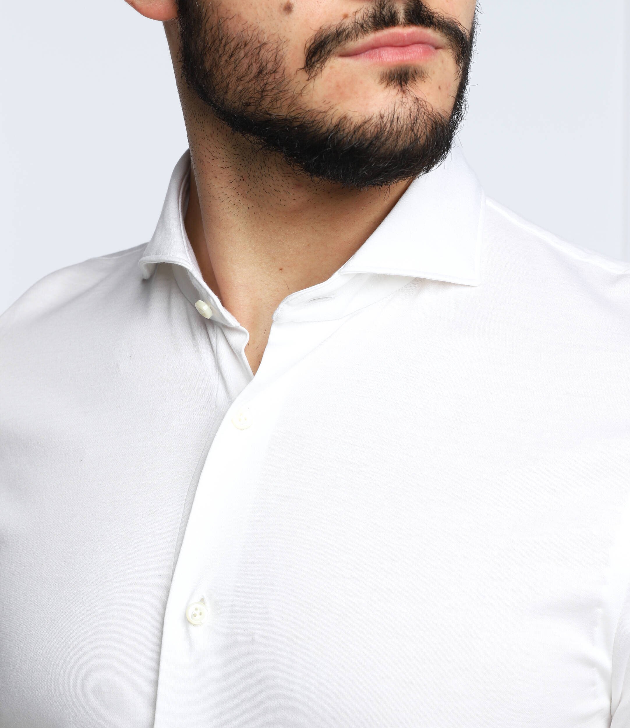 van Laack Cămașă | Slim Fit