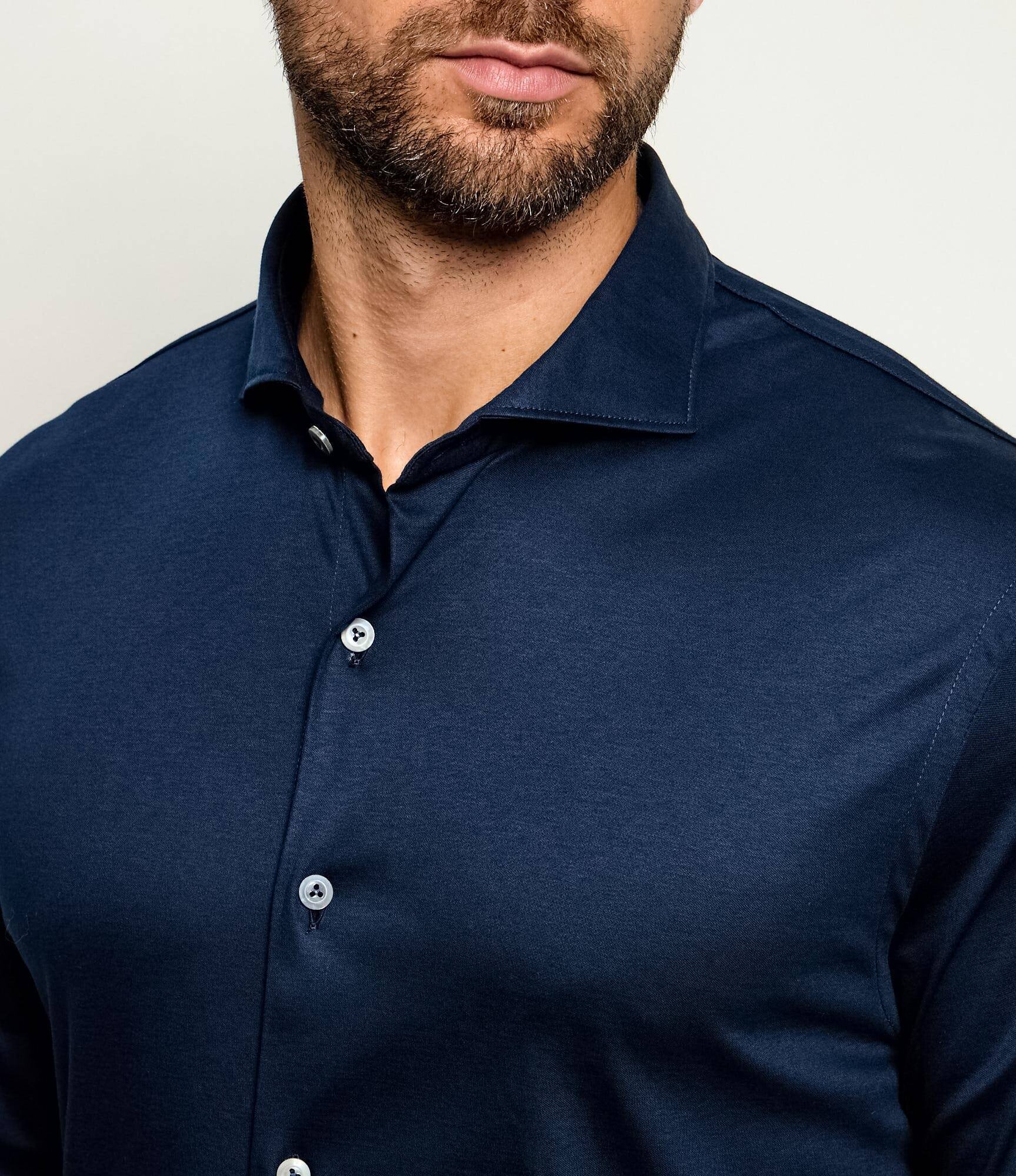 van Laack Cămașă | Slim Fit