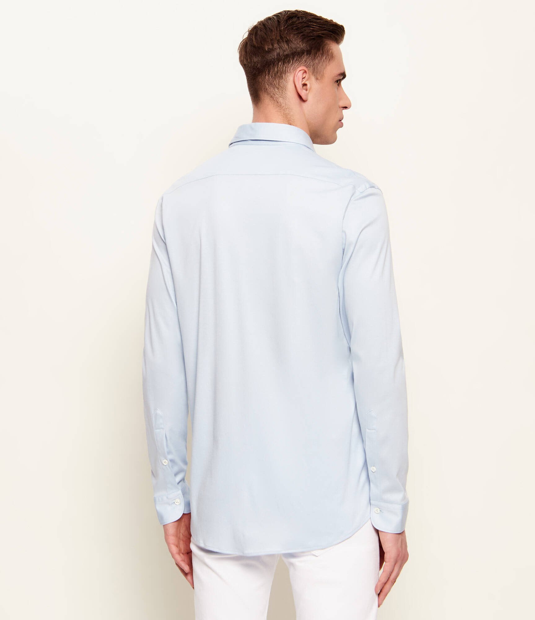 van Laack Cămașă | Slim Fit