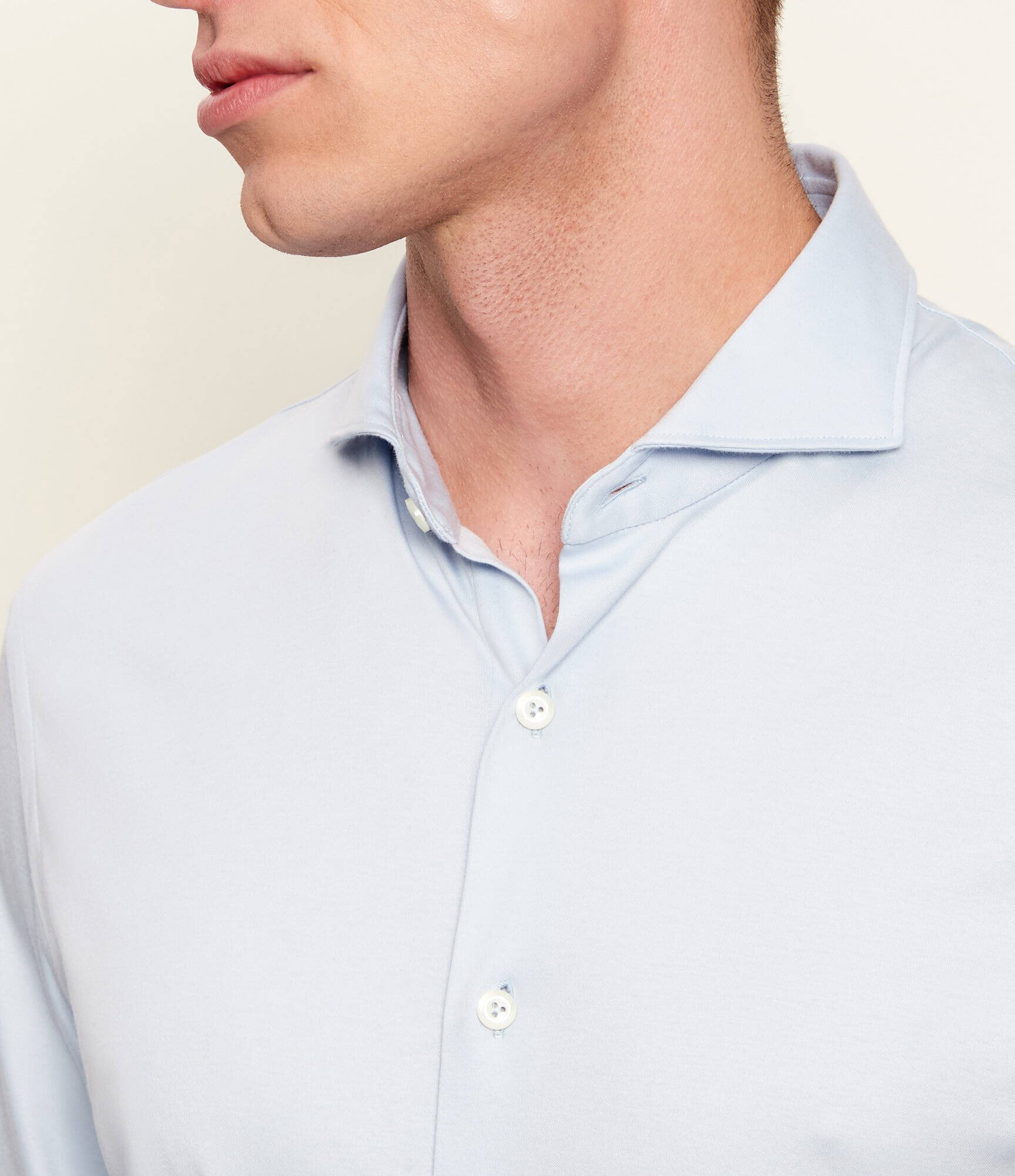 van Laack Cămașă | Slim Fit