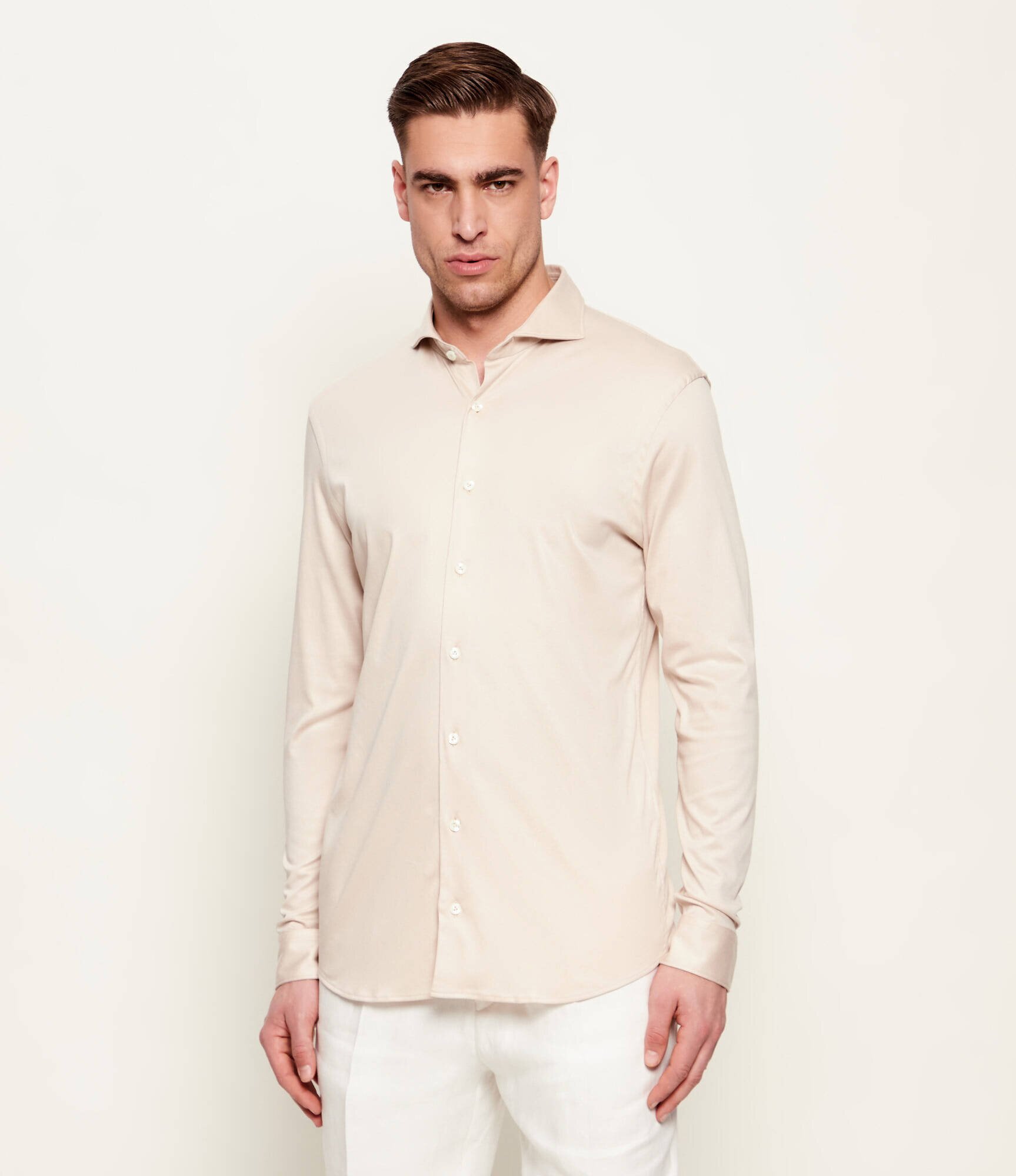 van Laack Cămașă | Slim Fit