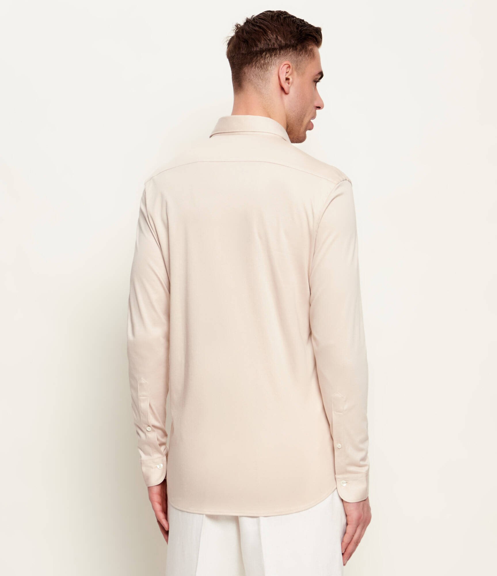 van Laack Cămașă | Slim Fit