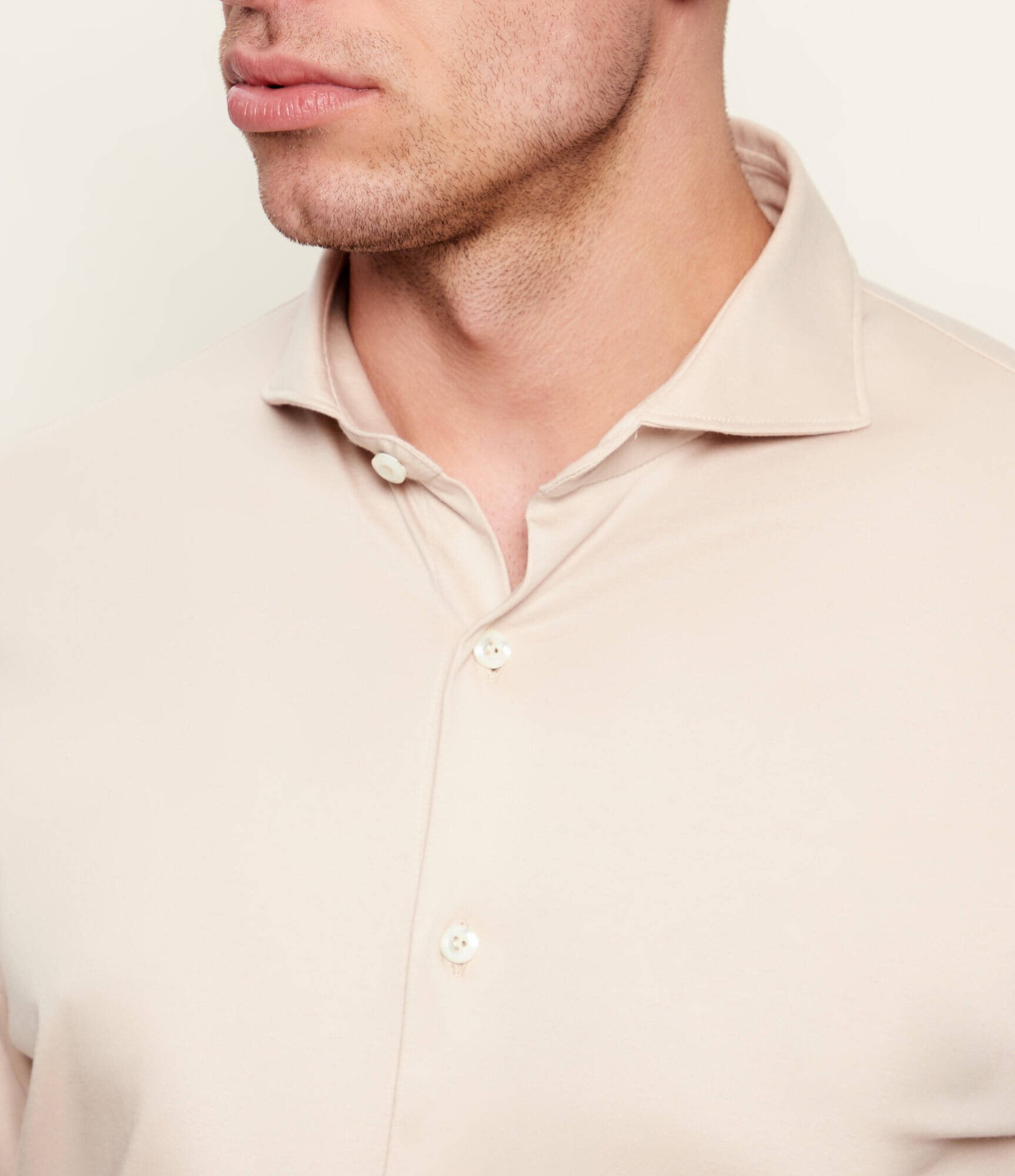 van Laack Cămașă | Slim Fit