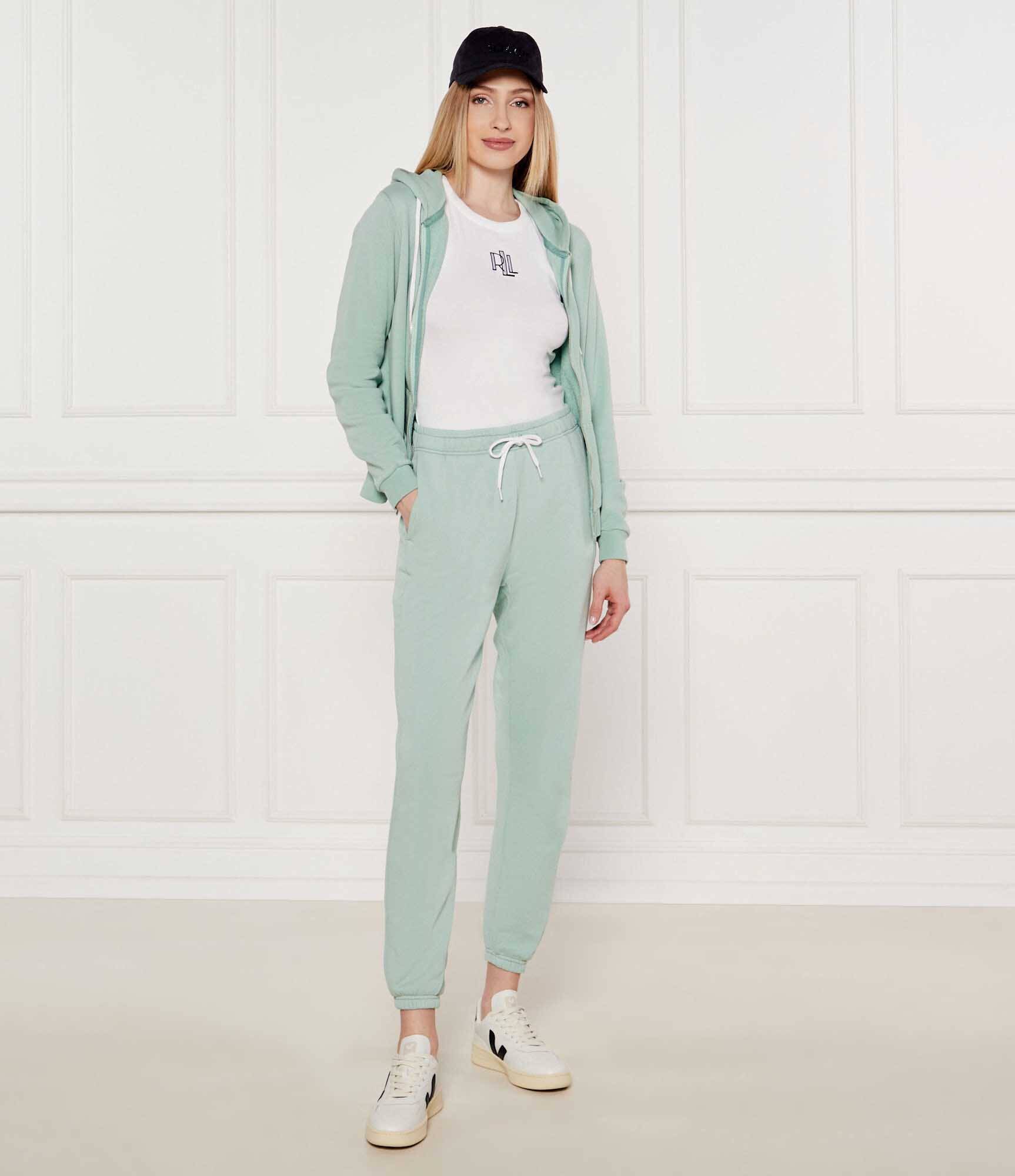 Veja De piele sneakers V-90