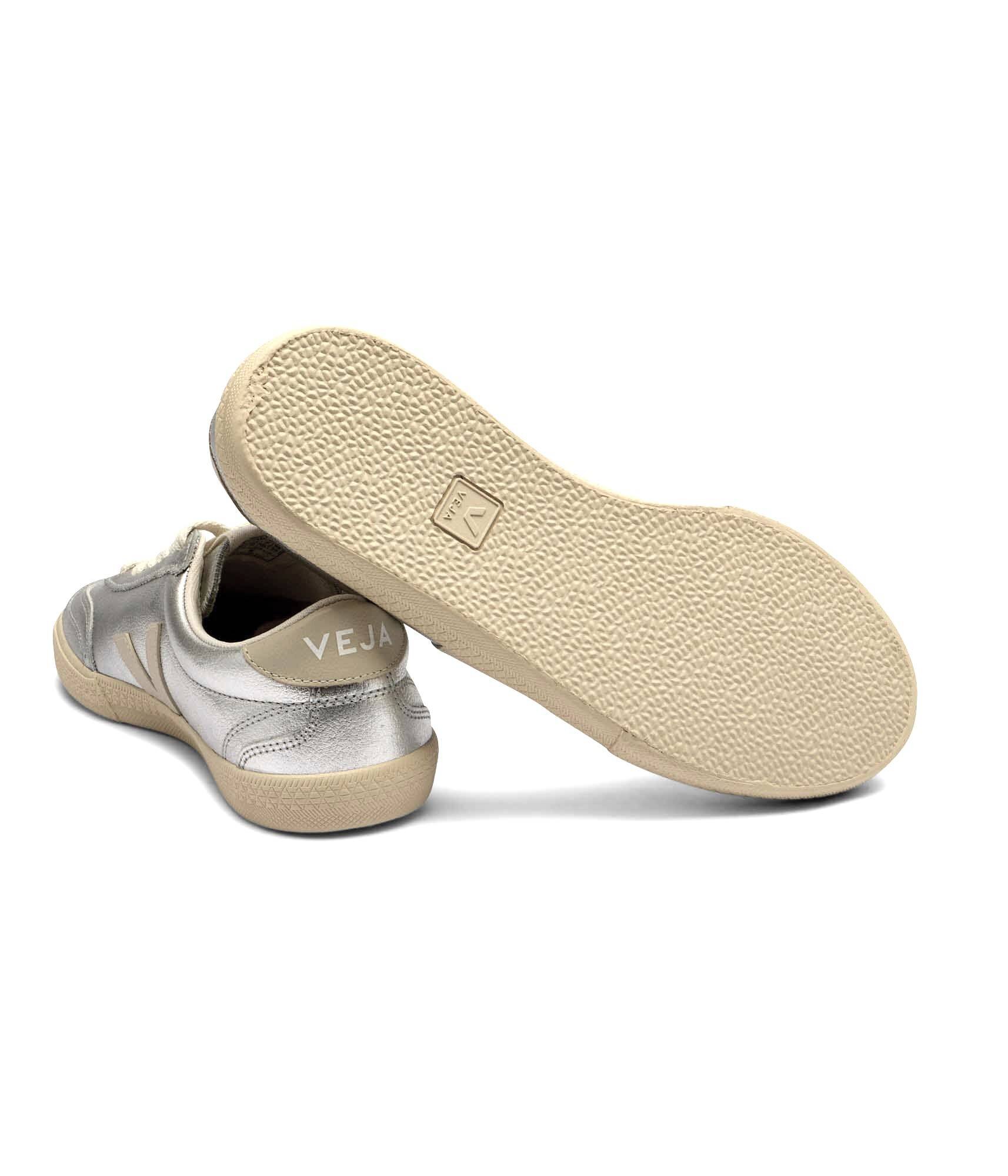 Veja De piele sneakers Volley
