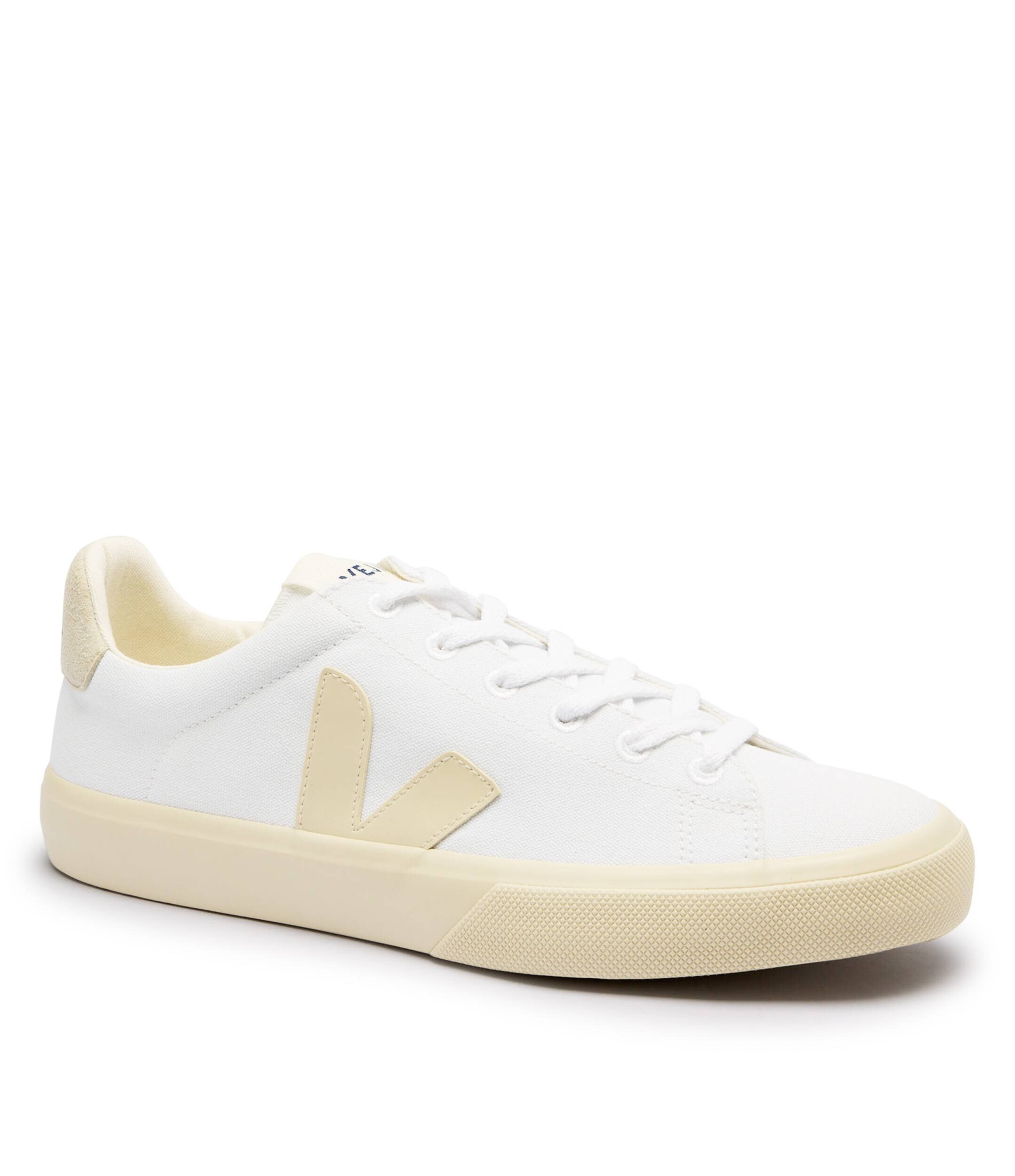 Veja Sneakers Campo CA