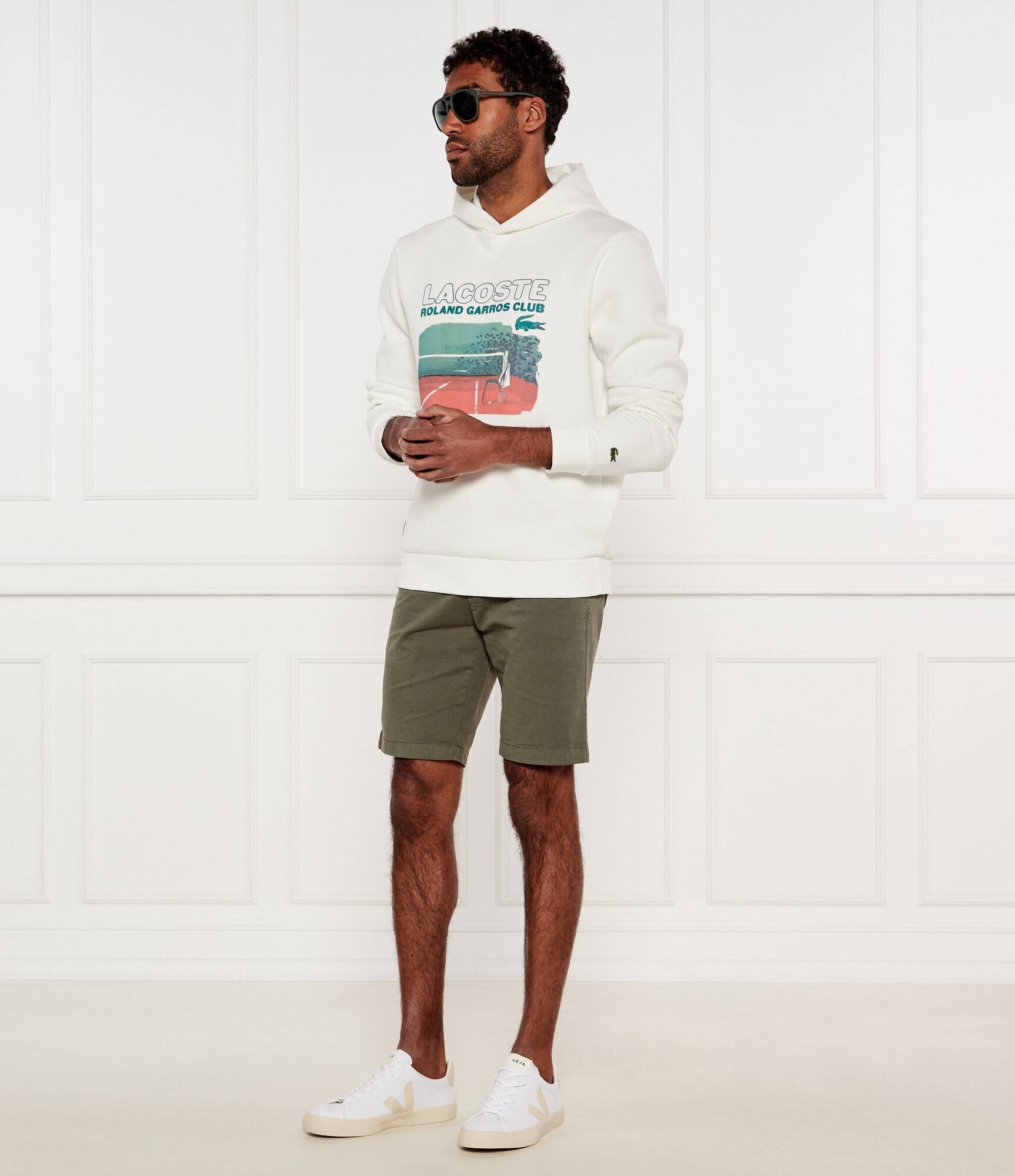 Veja Sneakers Campo CA
