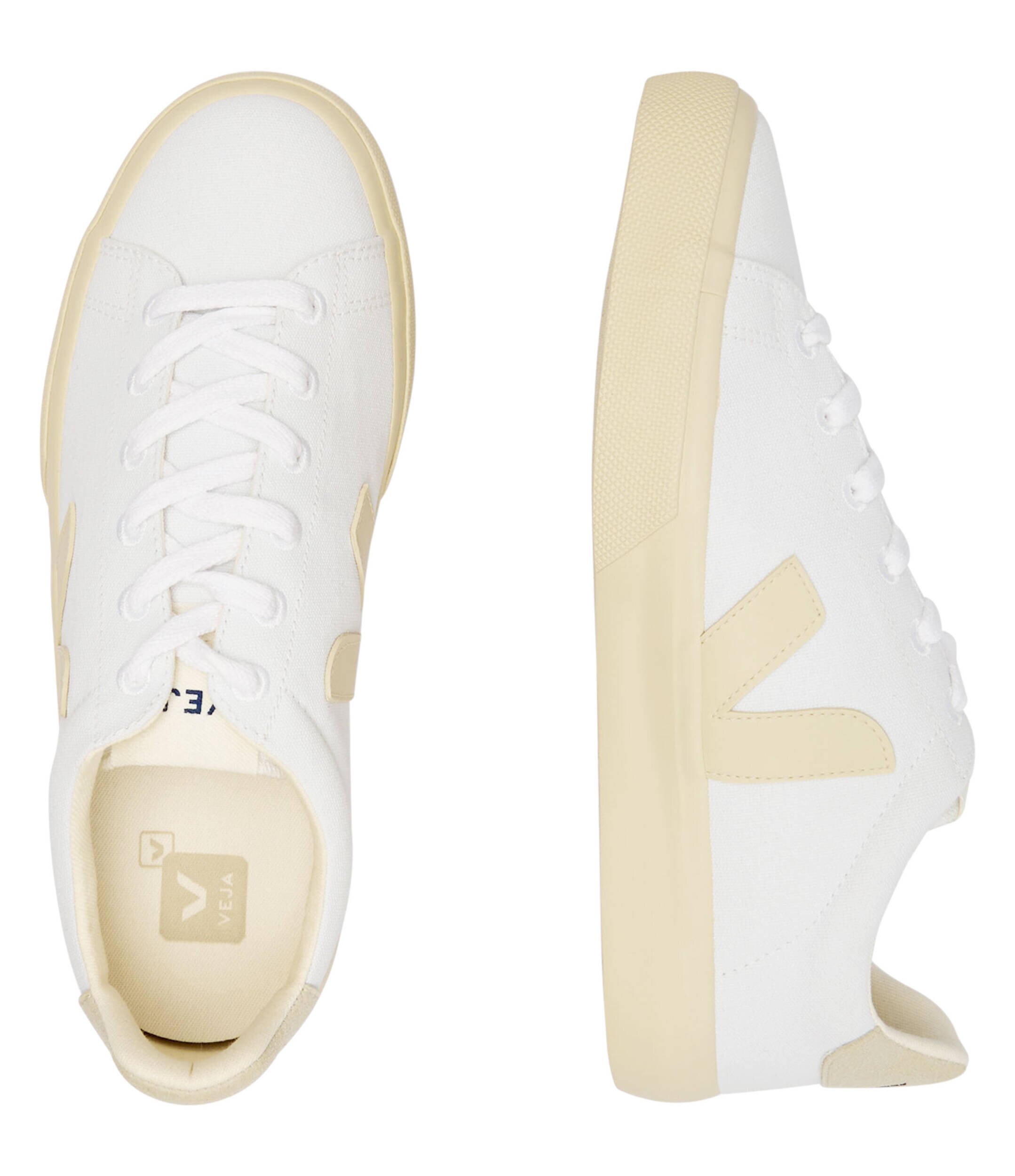 Veja Sneakers Campo CA