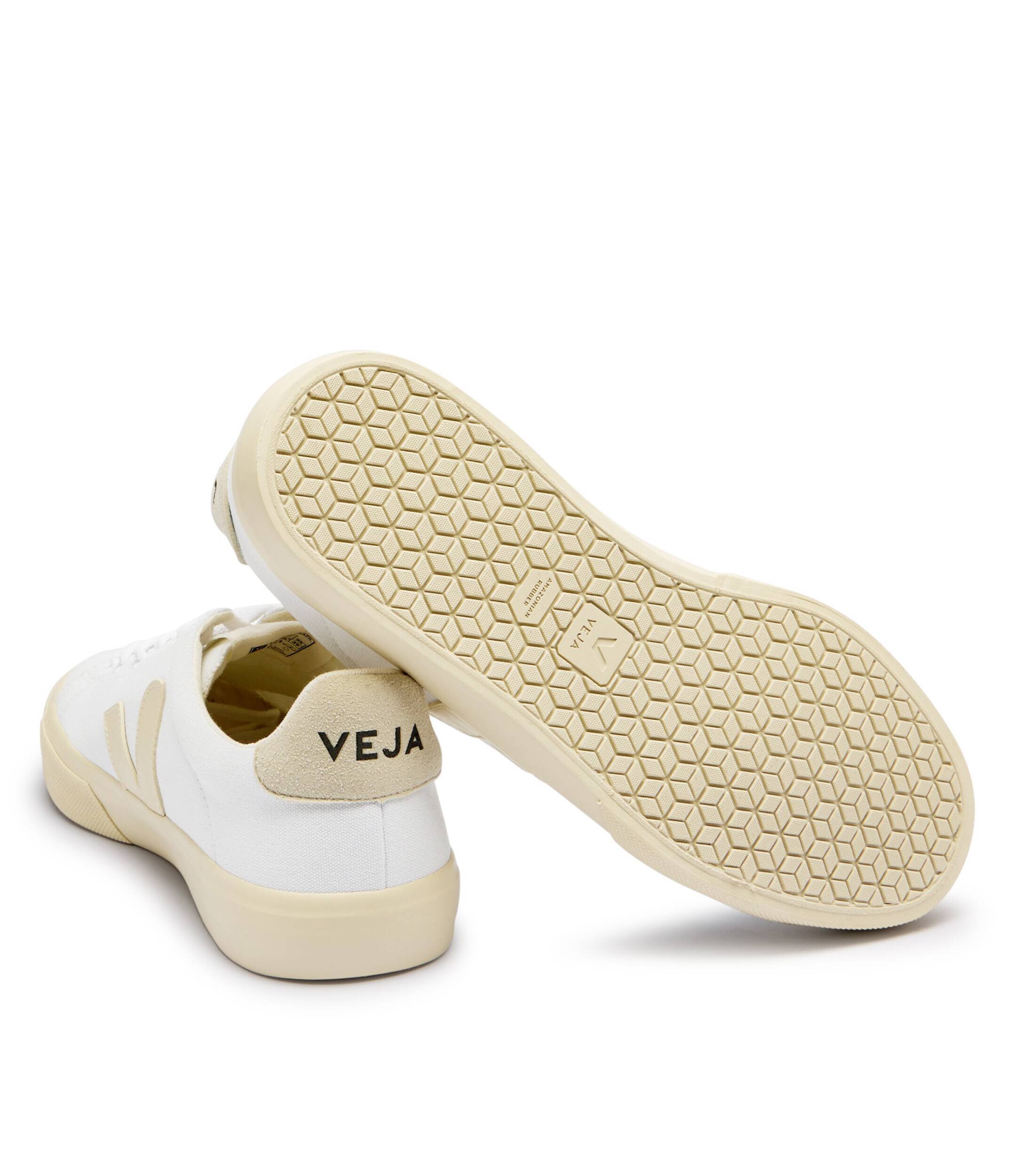 Veja Sneakers Campo CA