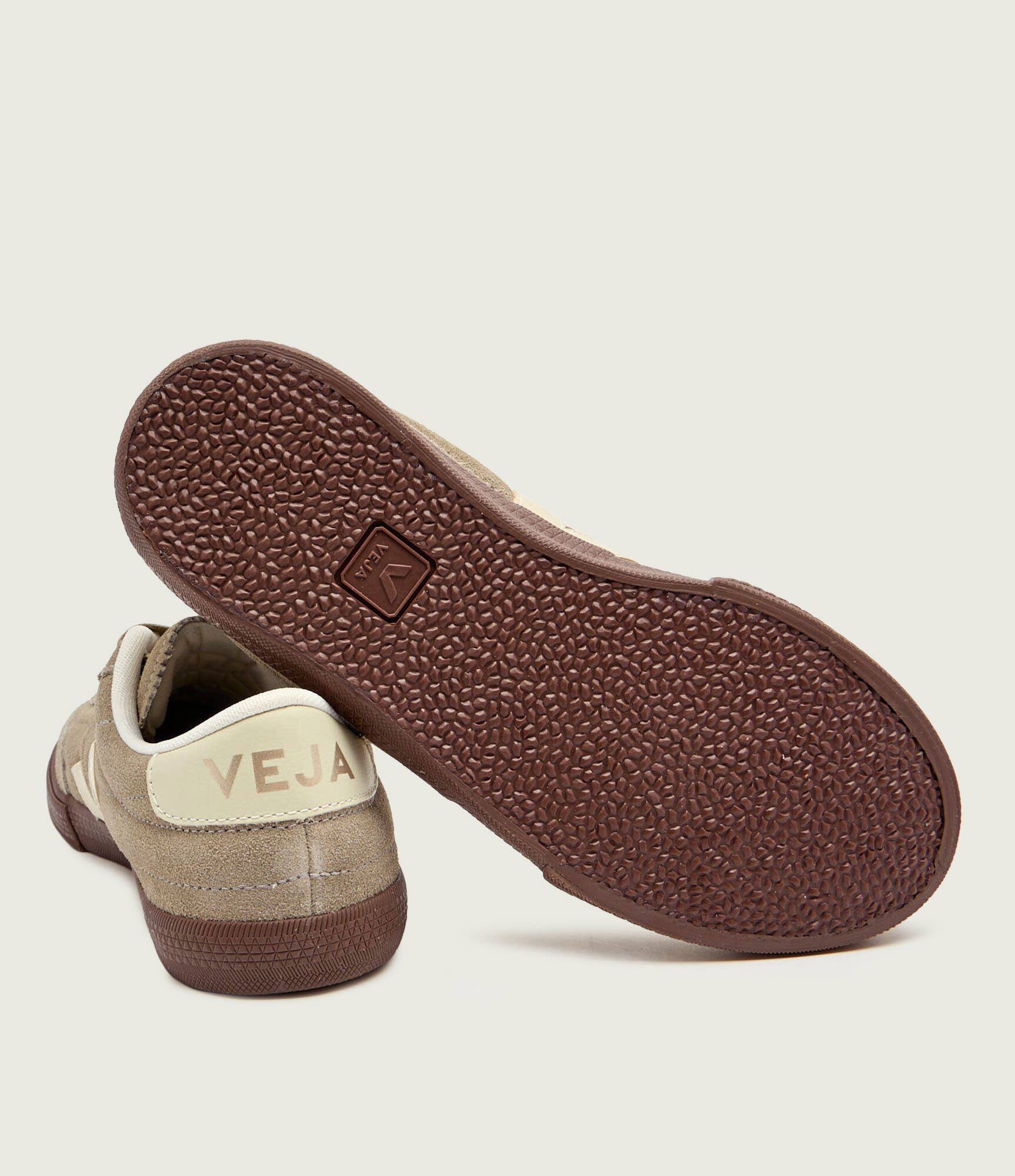 Veja Sneakers PANENKA | piele întoarsă