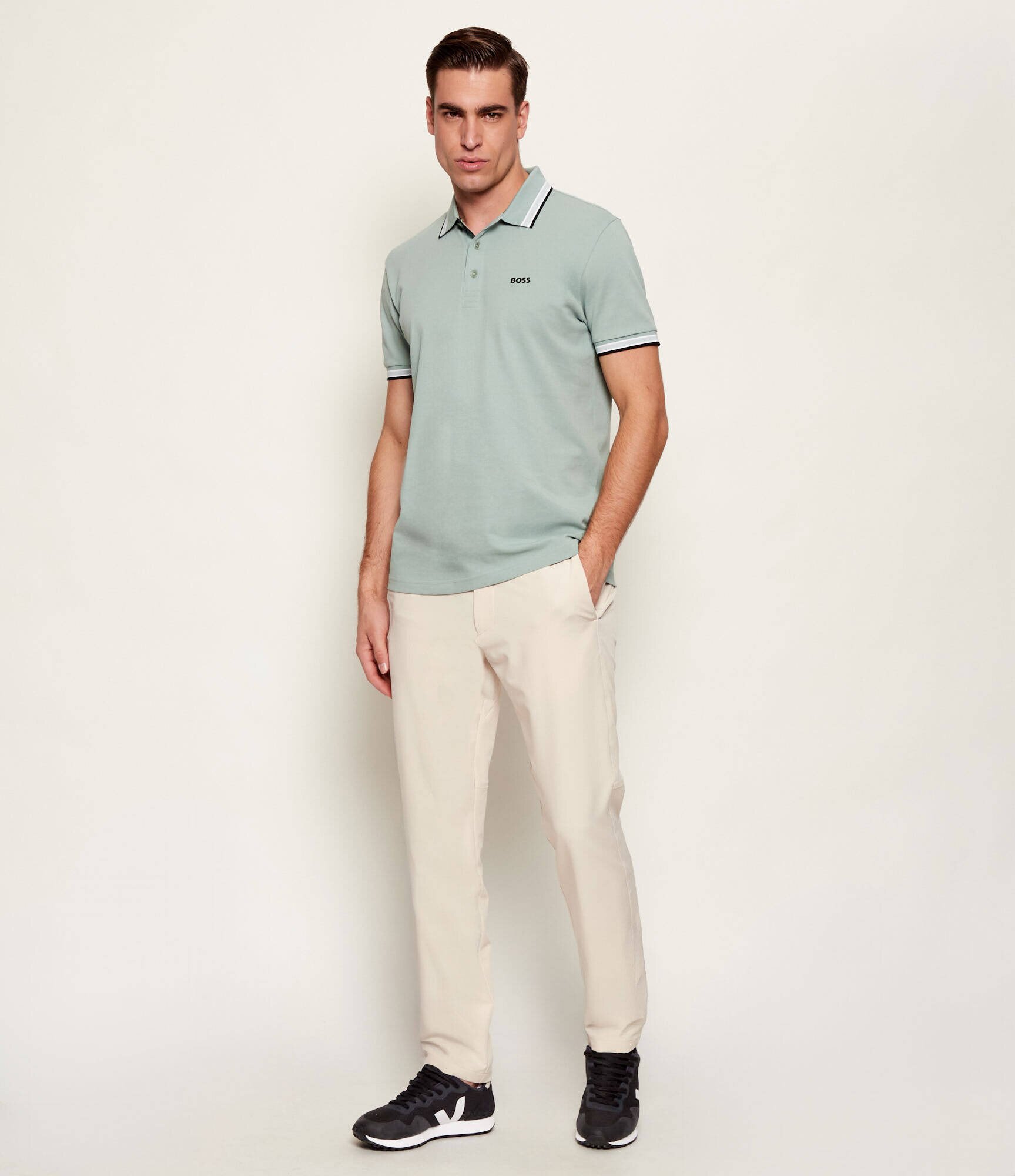 Veja Sneakers SDU-B
