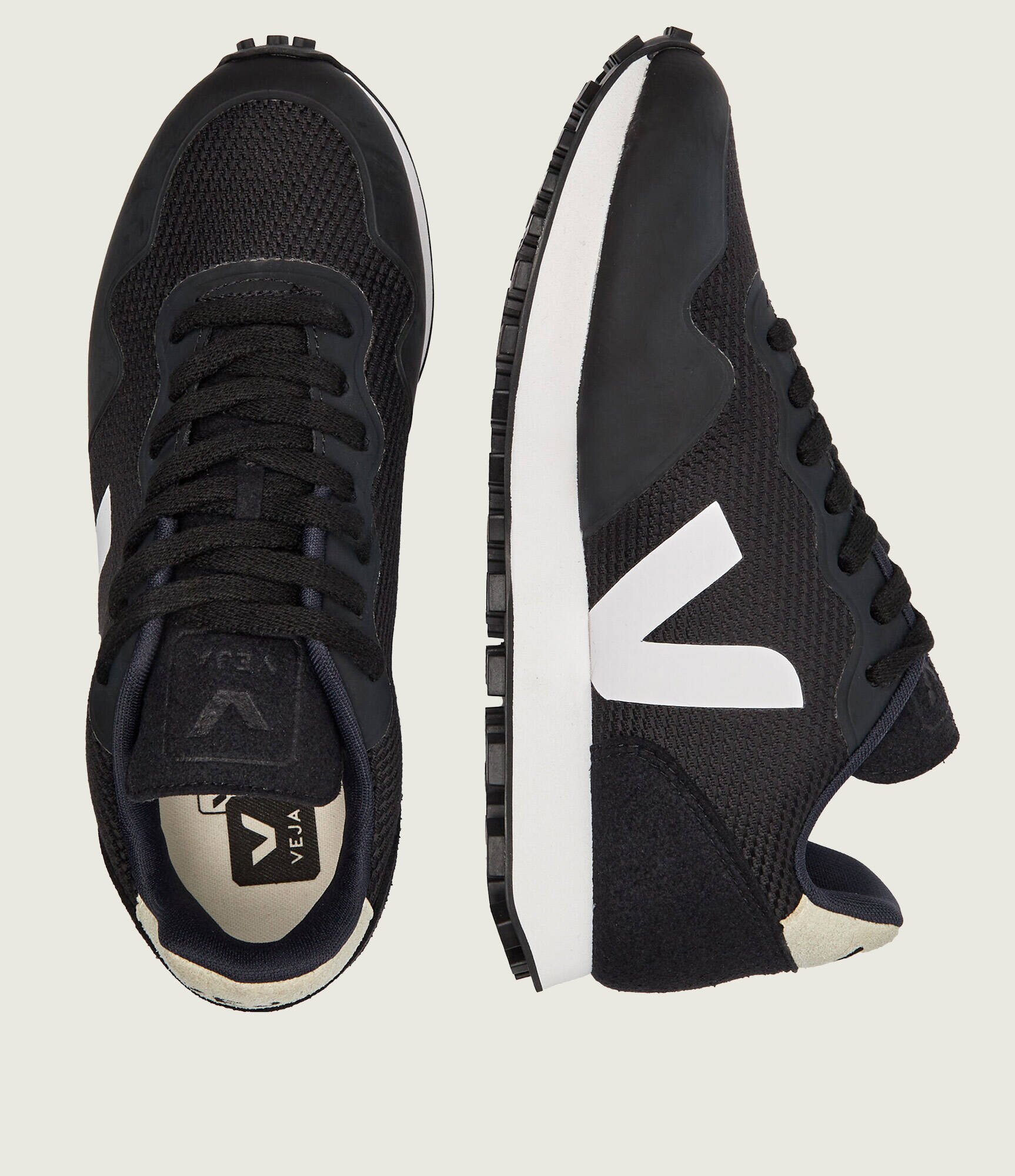 Veja Sneakers SDU-B