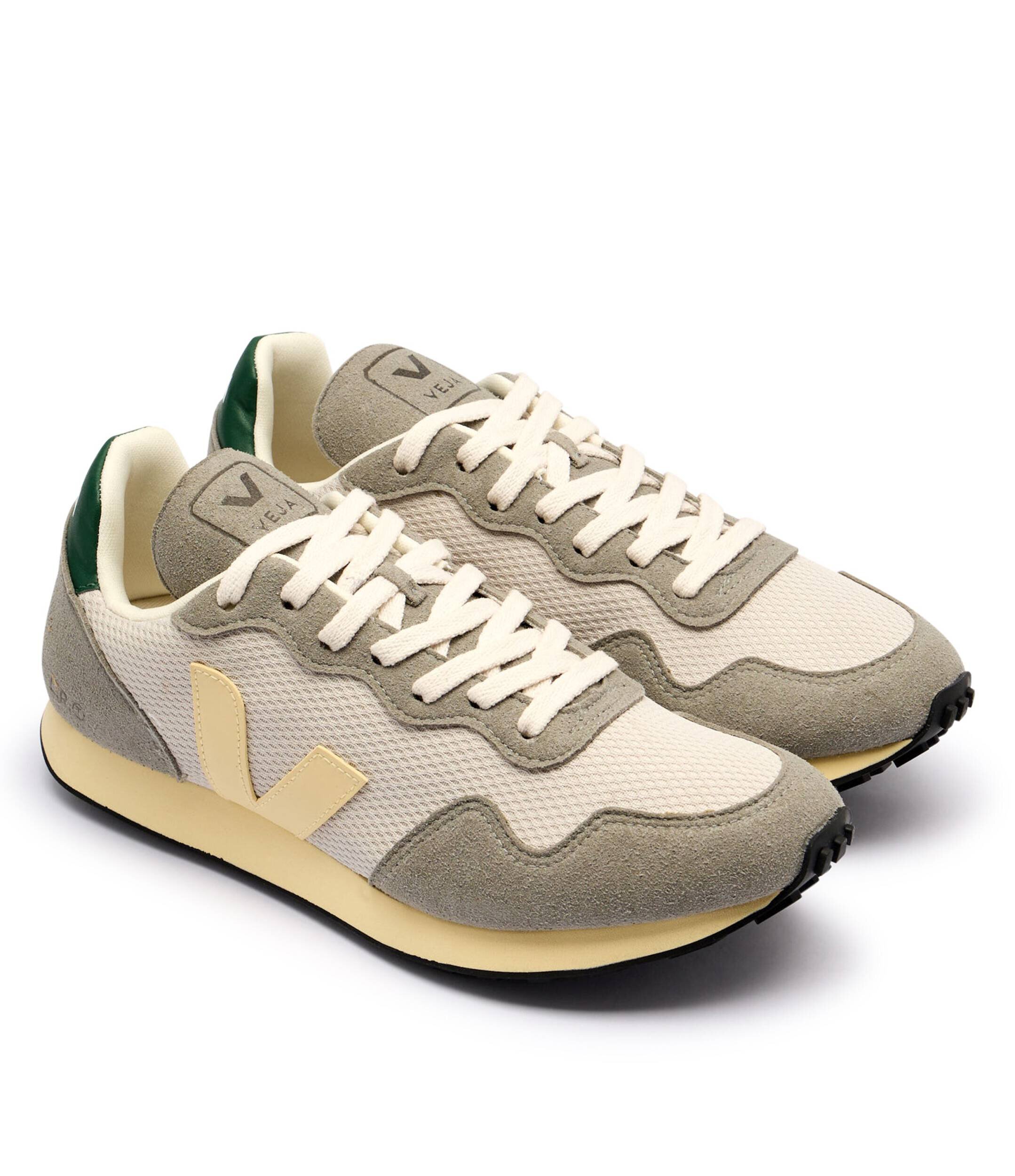 Veja Sneakers Sdu Rec