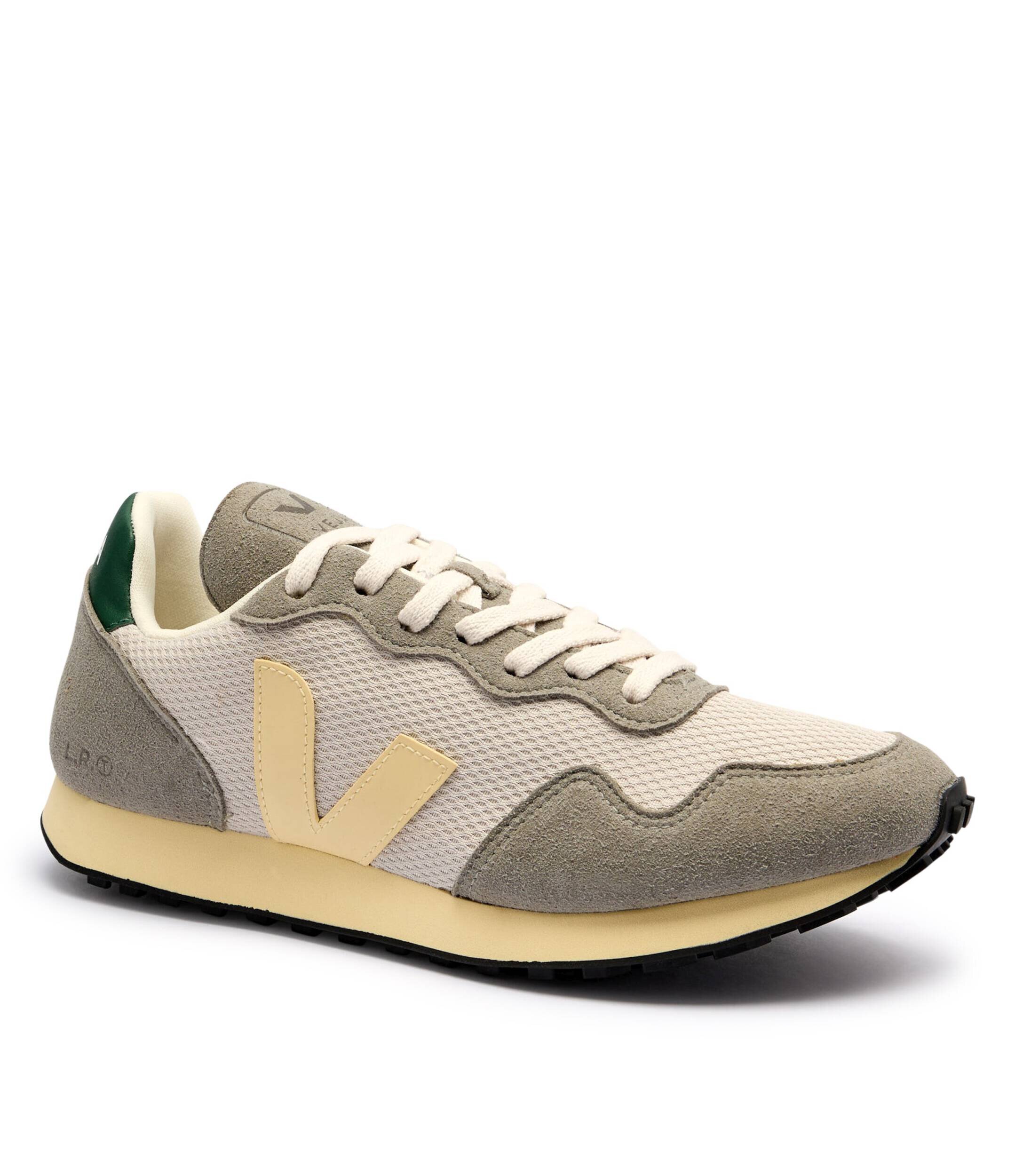 Veja Sneakers Sdu Rec