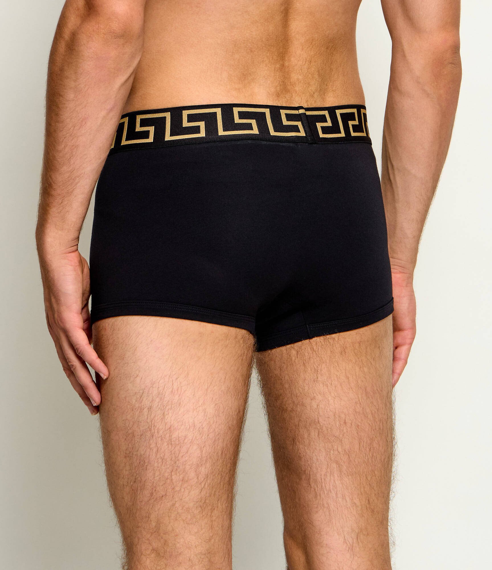Versace Chiloți boxer
