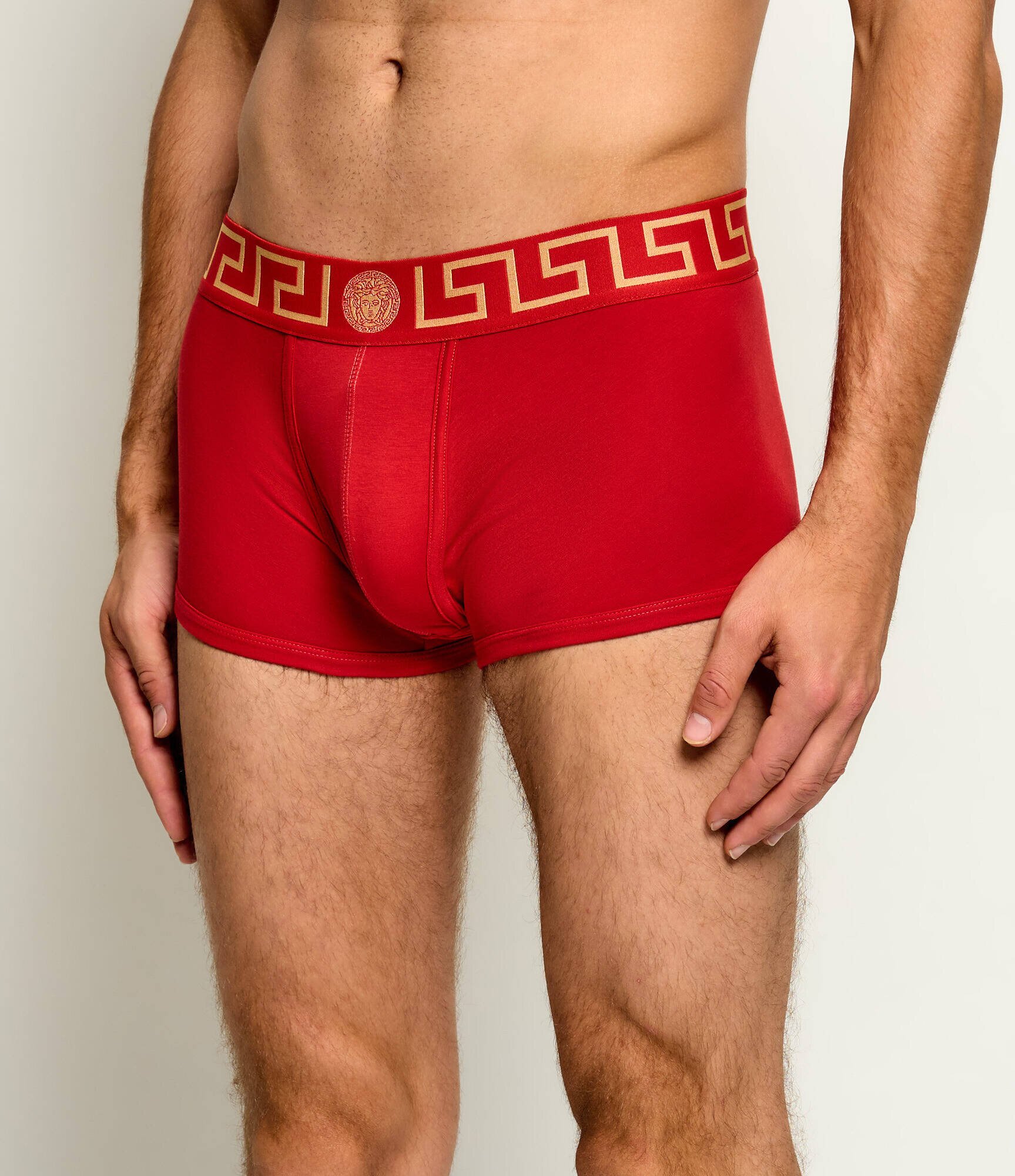 Versace Chiloți boxer