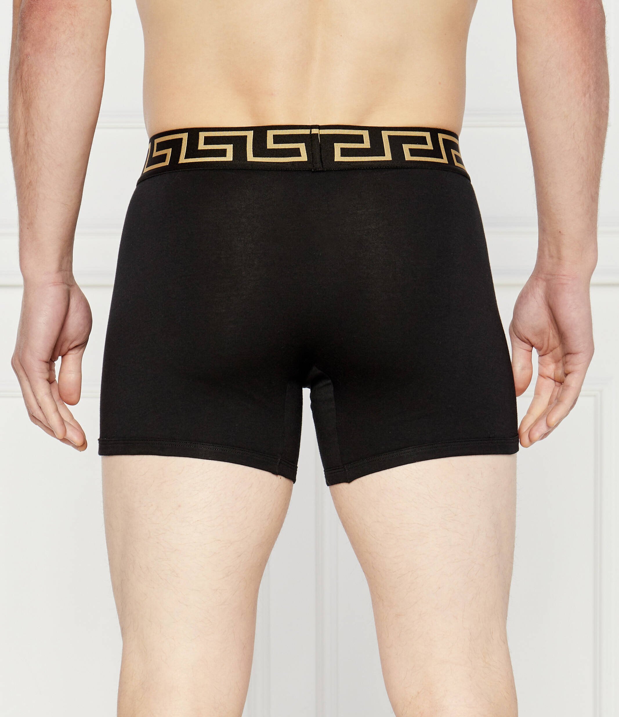 Versace Chiloți boxer