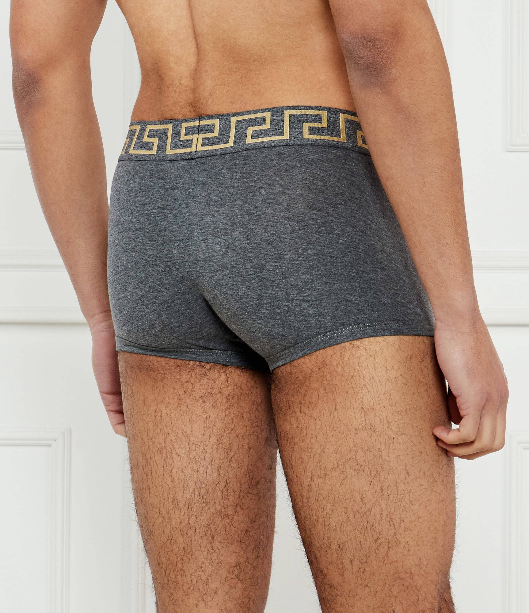 Versace Chiloți boxer