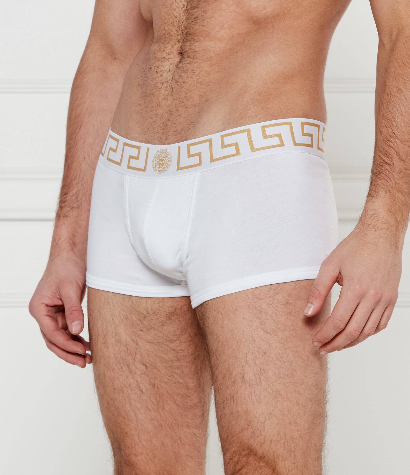Versace Chiloți boxer