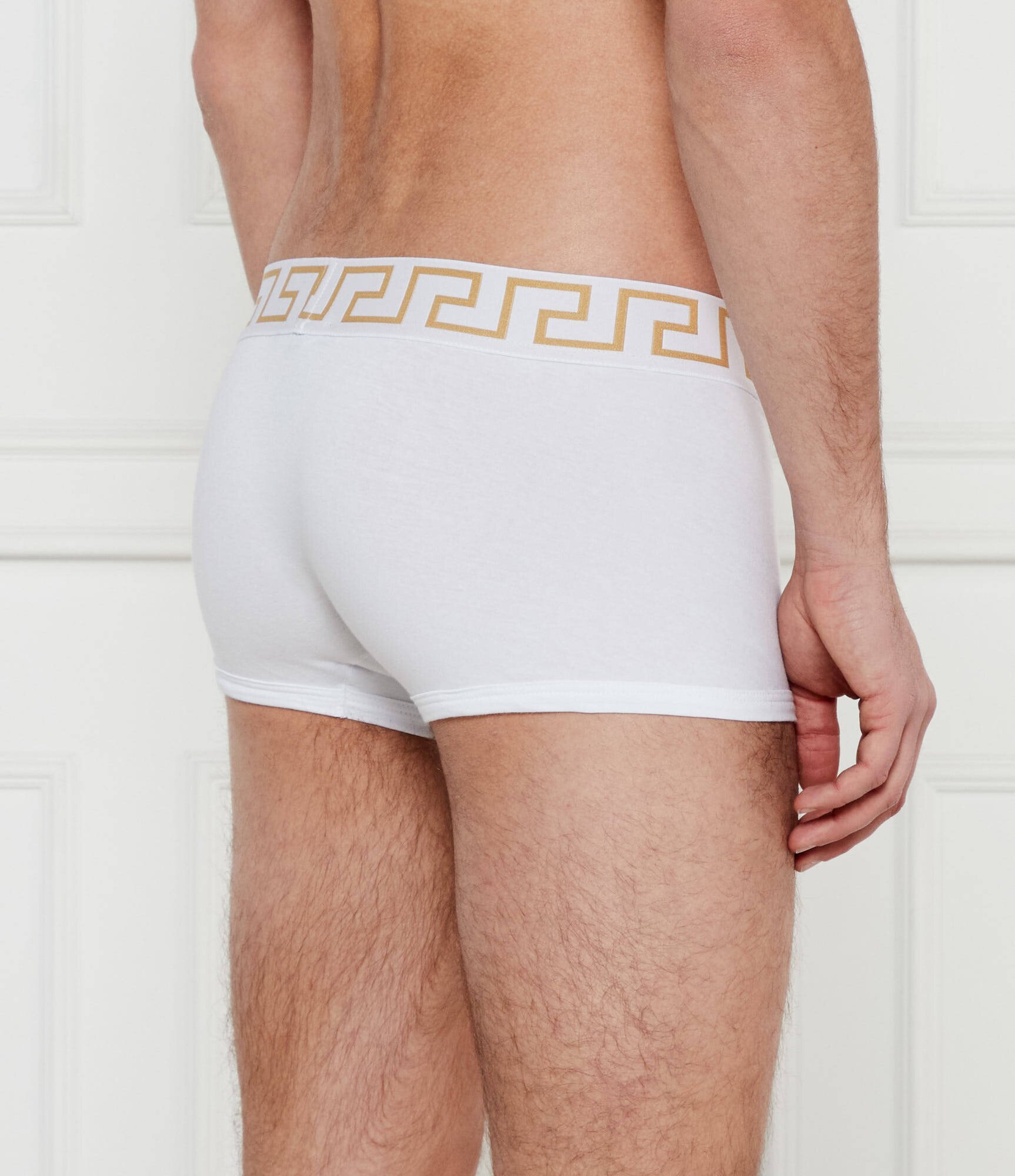 Versace Chiloți boxer