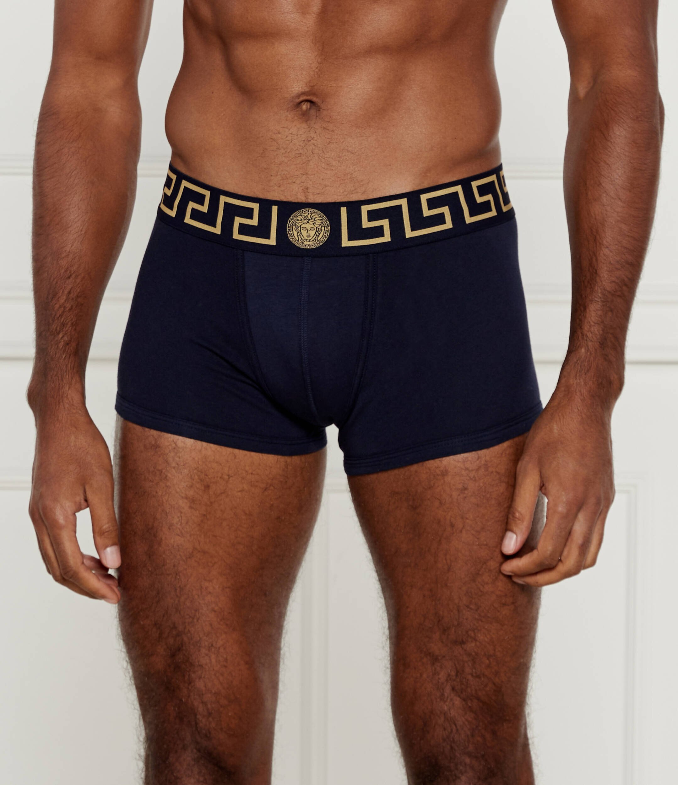 Versace Chiloți boxer