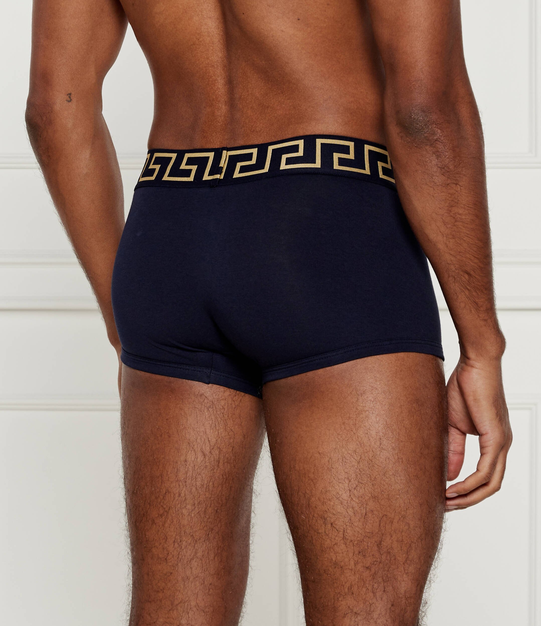 Versace Chiloți boxer