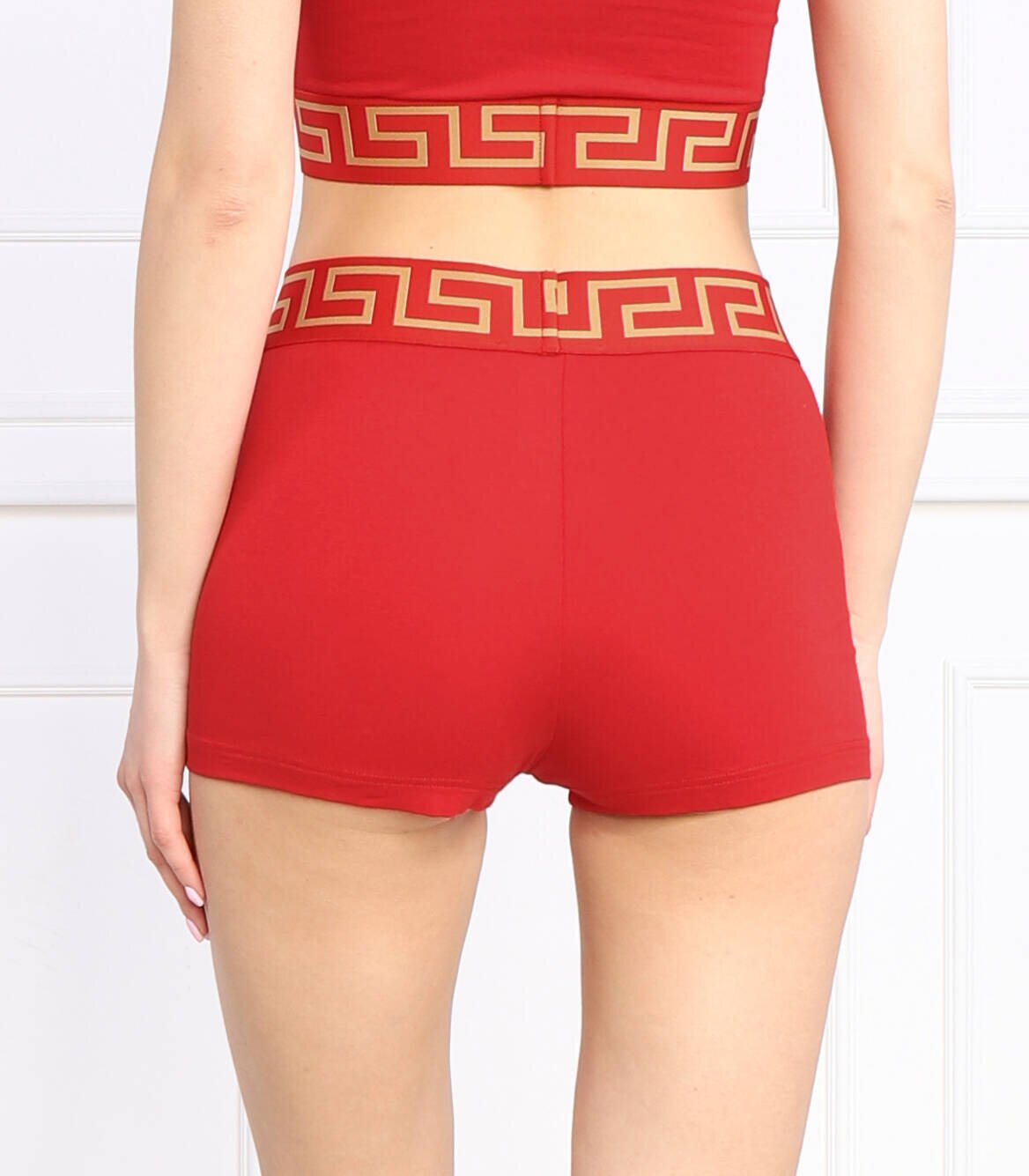 Versace Chiloți boxer