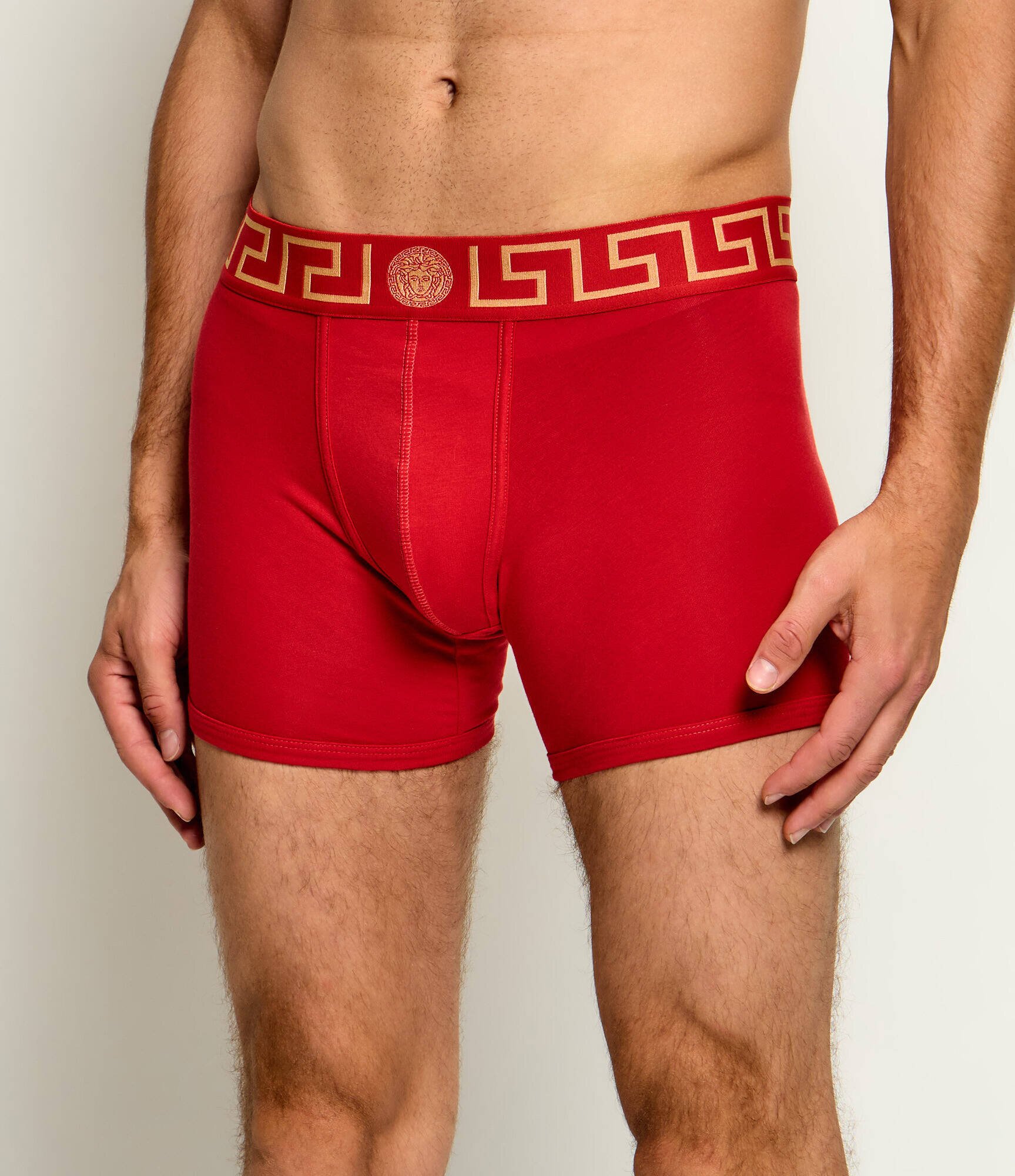 Versace Chiloți boxer