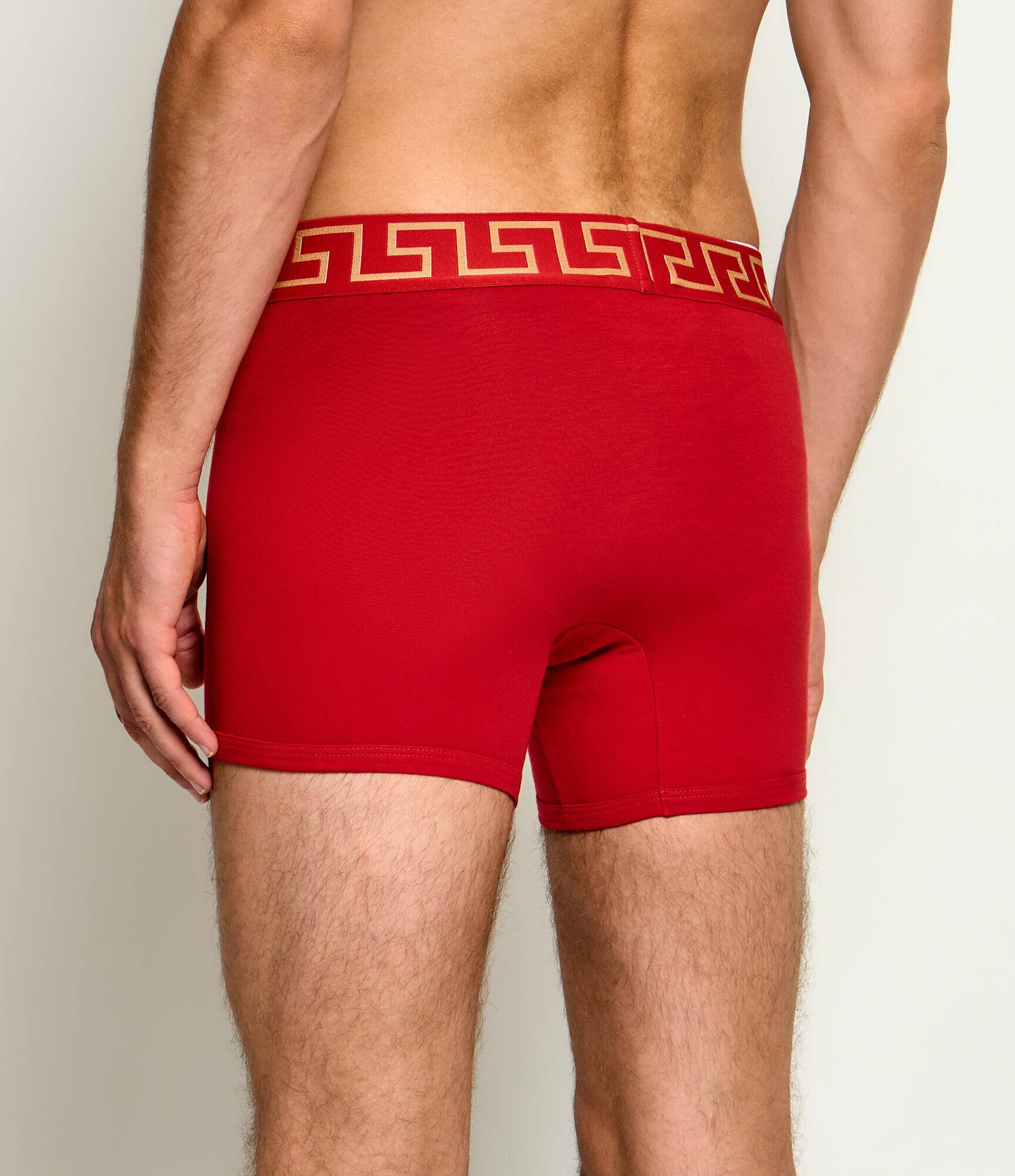 Versace Chiloți boxer