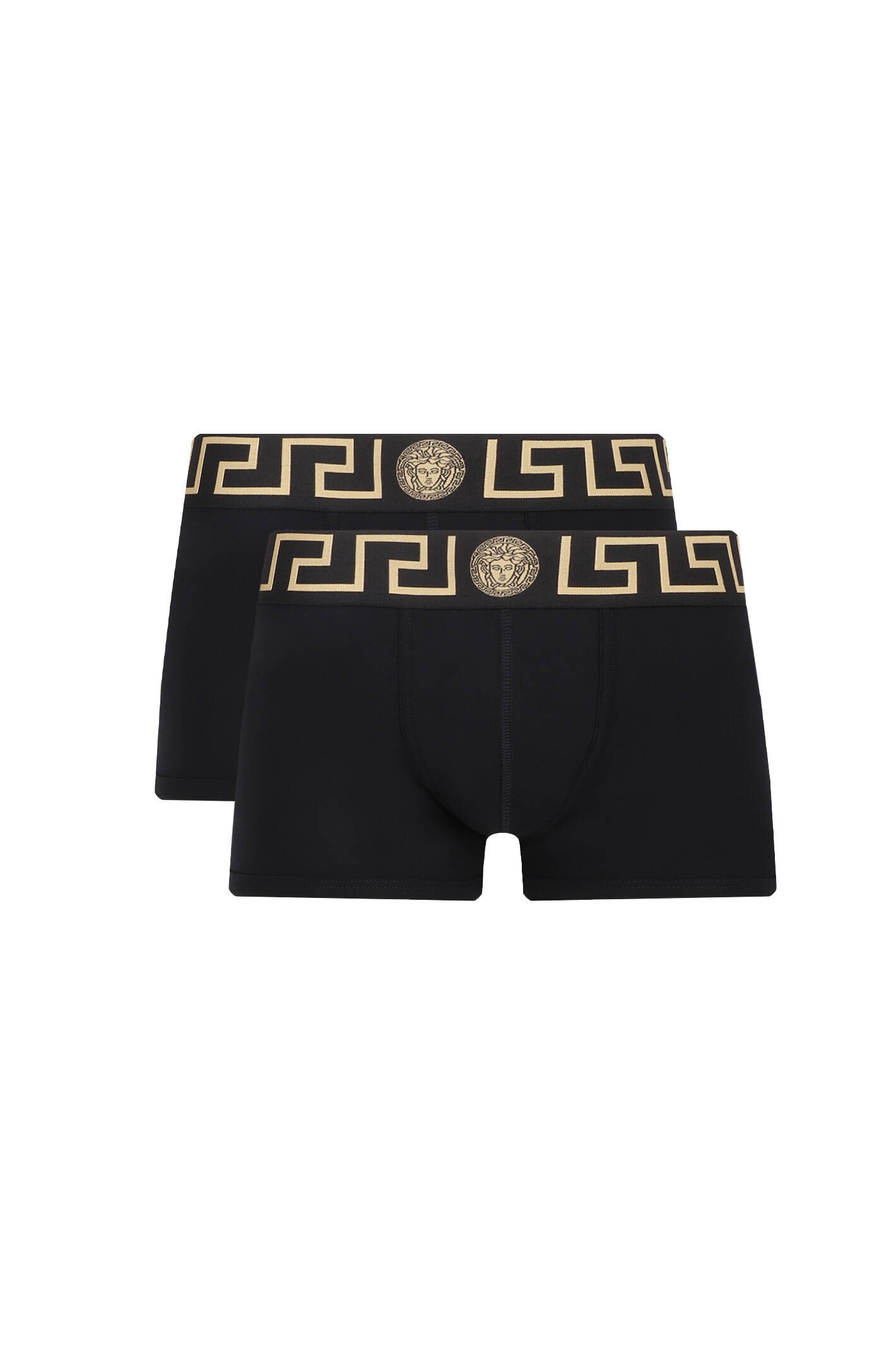 Versace Chiloți boxer 2-pack