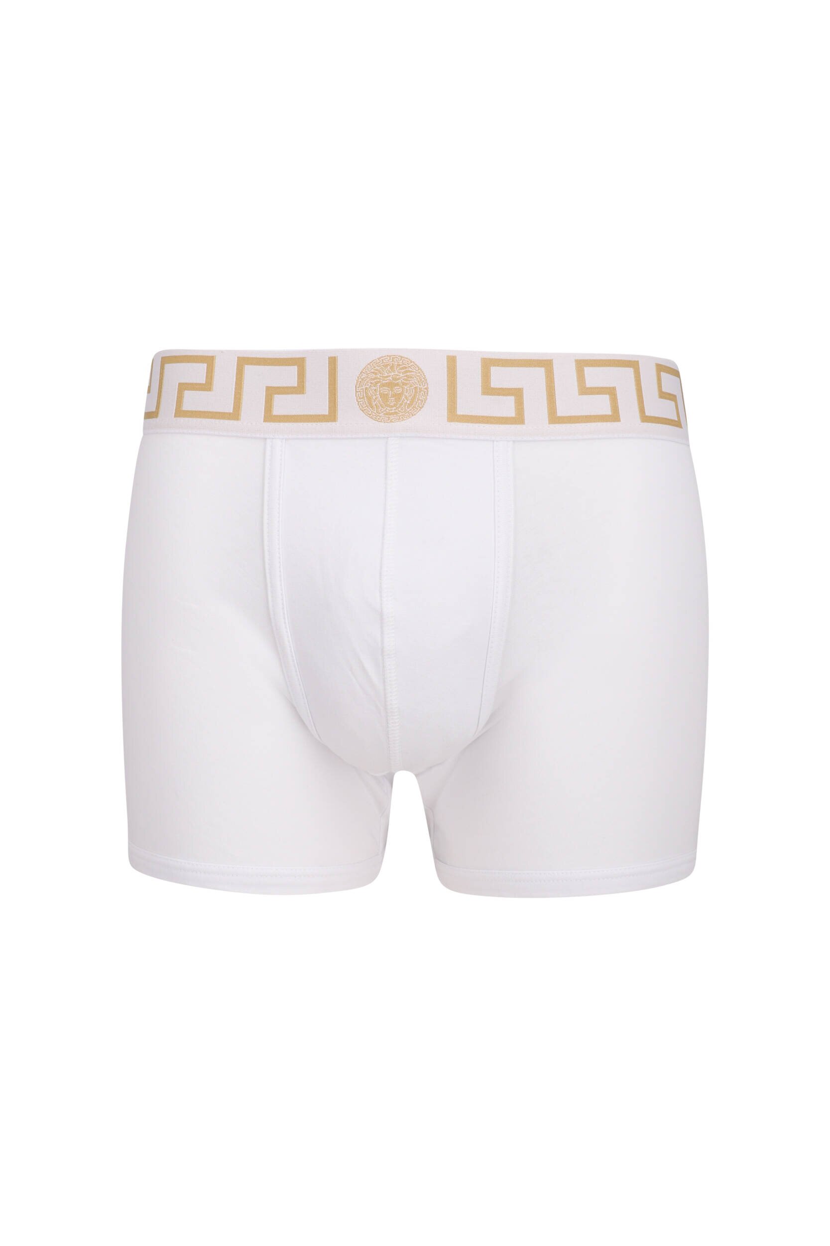 Versace Chiloți boxer 2-pack