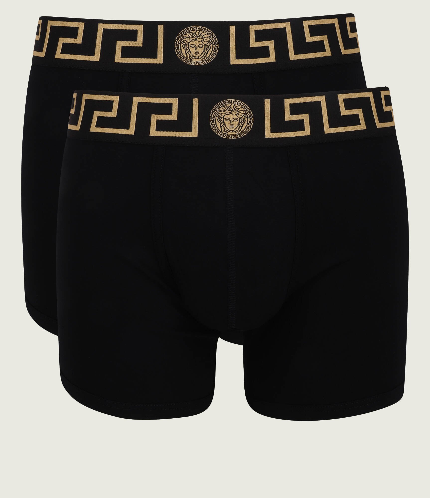 Versace Chiloți boxer 2-pack