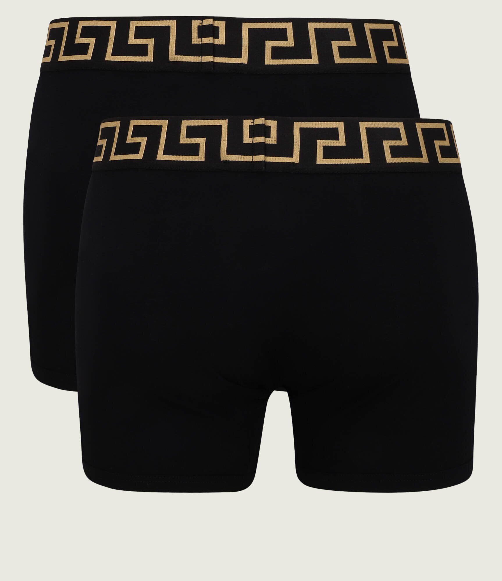 Versace Chiloți boxer 2-pack