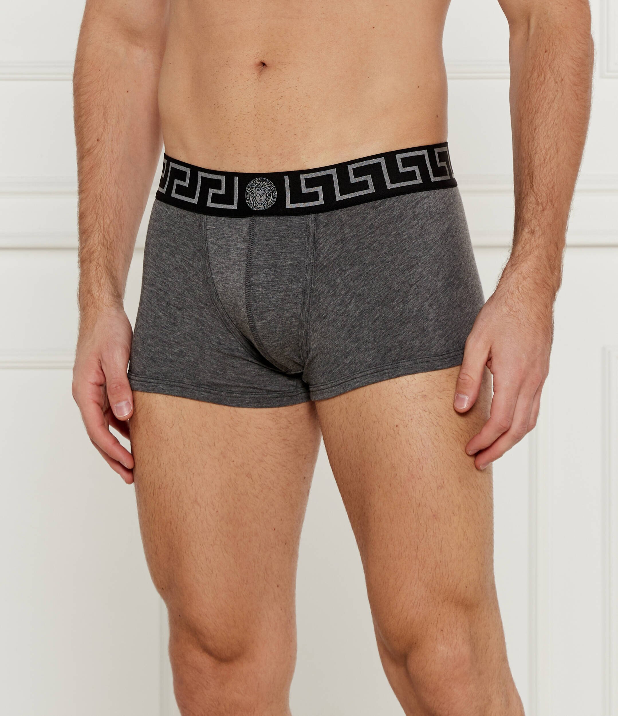 Versace Chiloți boxer