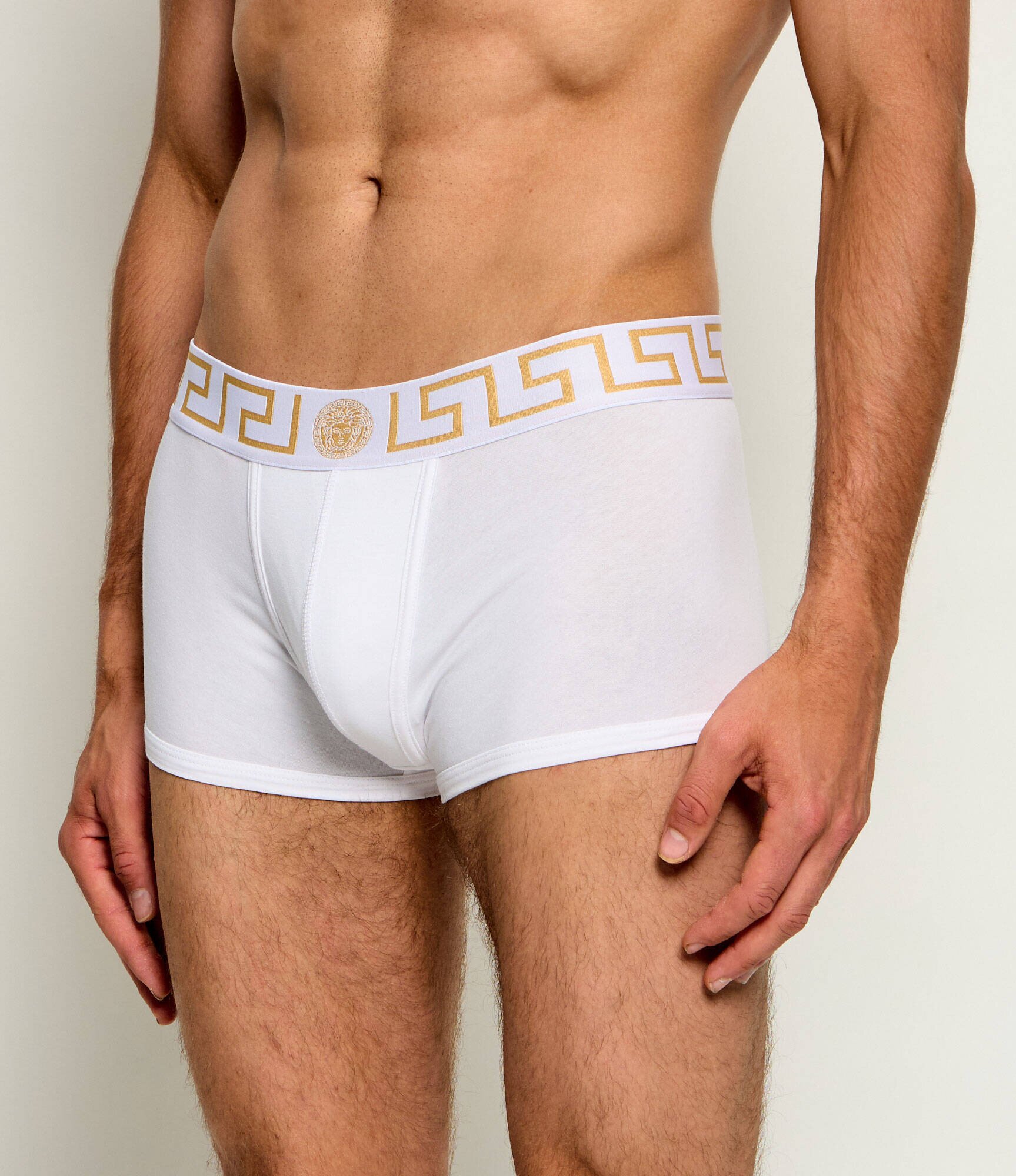 Versace Chiloți boxer