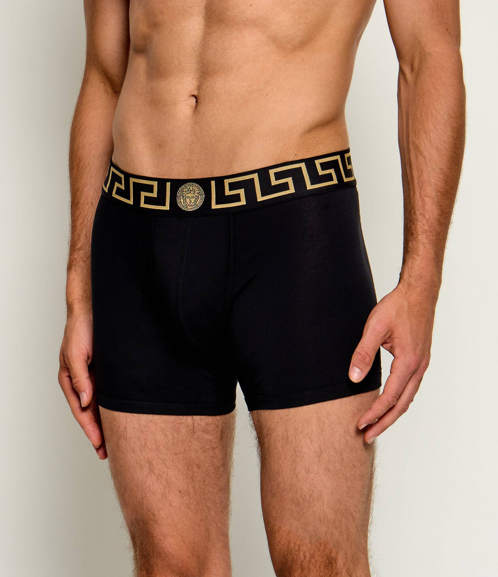 Versace Chiloți boxer