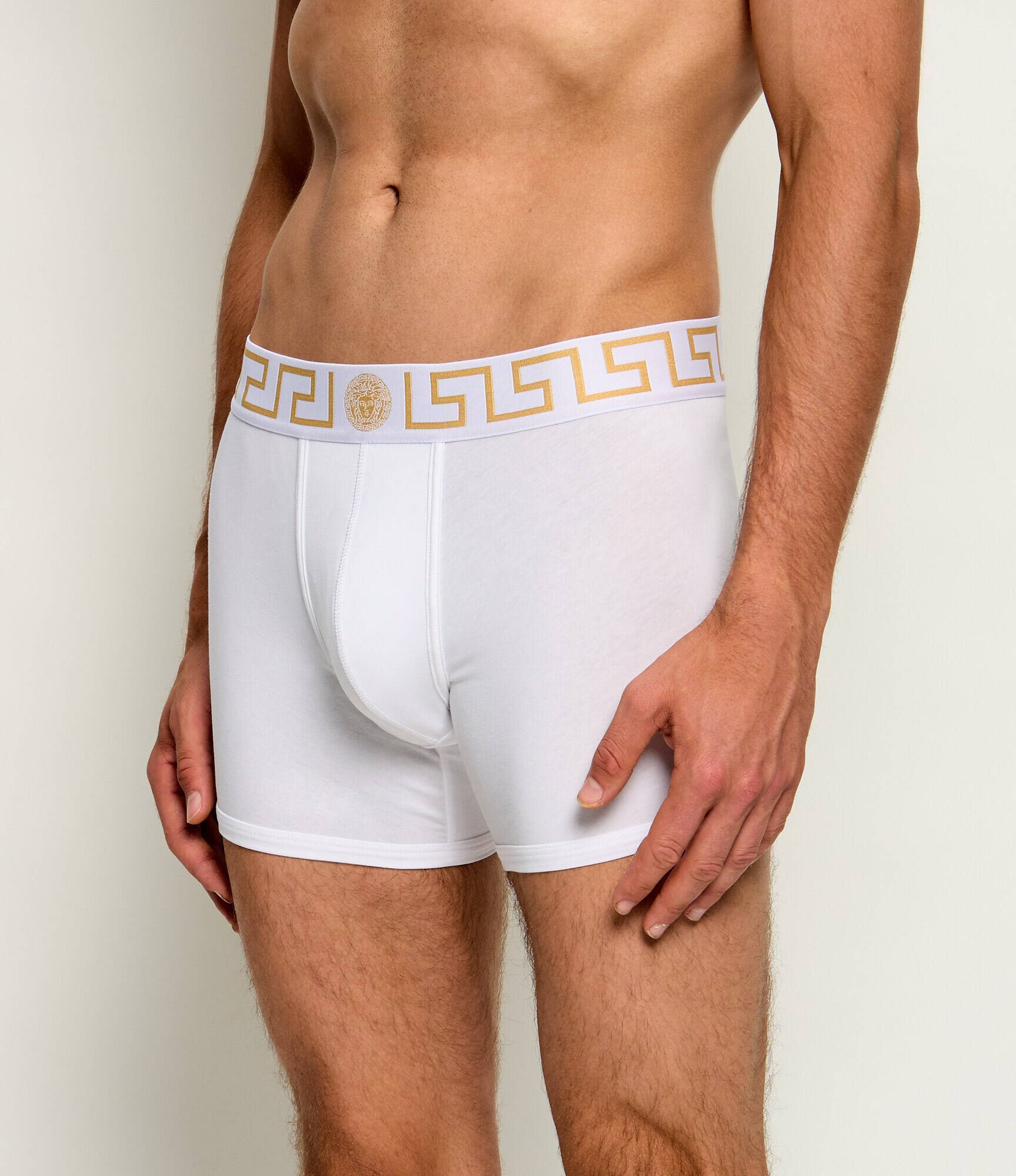 Versace Chiloți boxer
