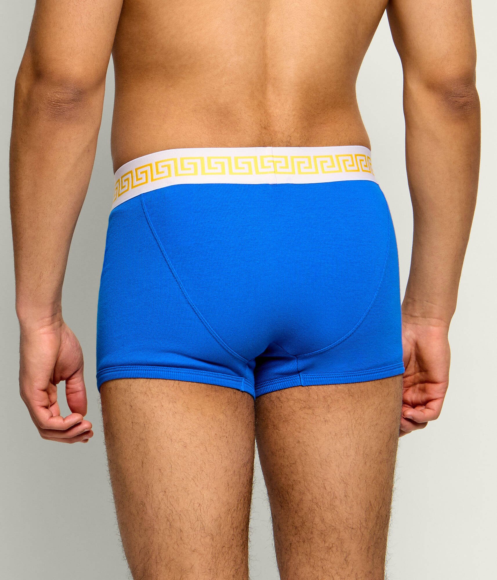 Versace Chiloți boxer
